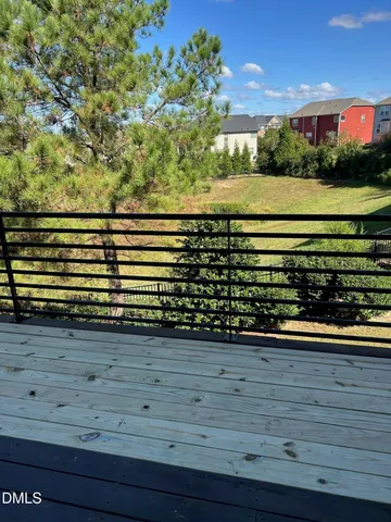 $1,900 | 4110 Sykes Street, Cary, NC 27519