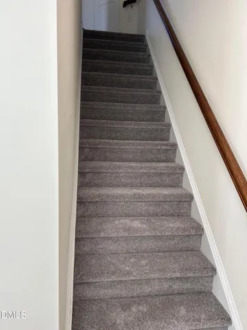 $1,900 | 4110 Sykes Street, Cary, NC 27519