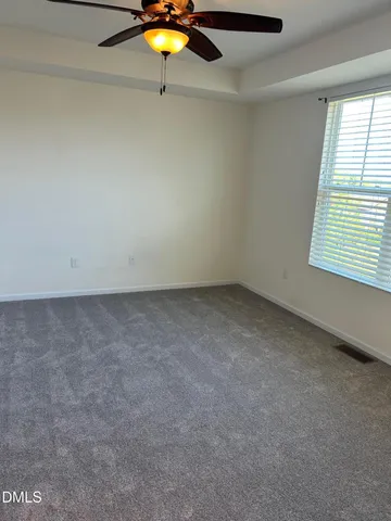 $1,900 | 4110 Sykes Street, Cary, NC 27519