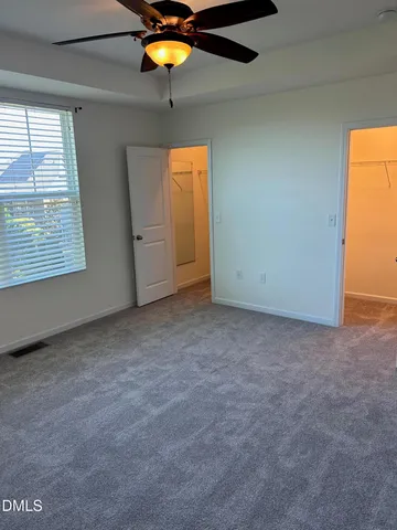 $1,900 | 4110 Sykes Street, Cary, NC 27519