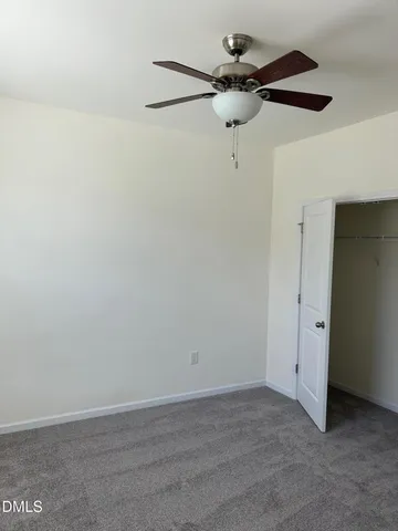 $1,900 | 4110 Sykes Street, Cary, NC 27519