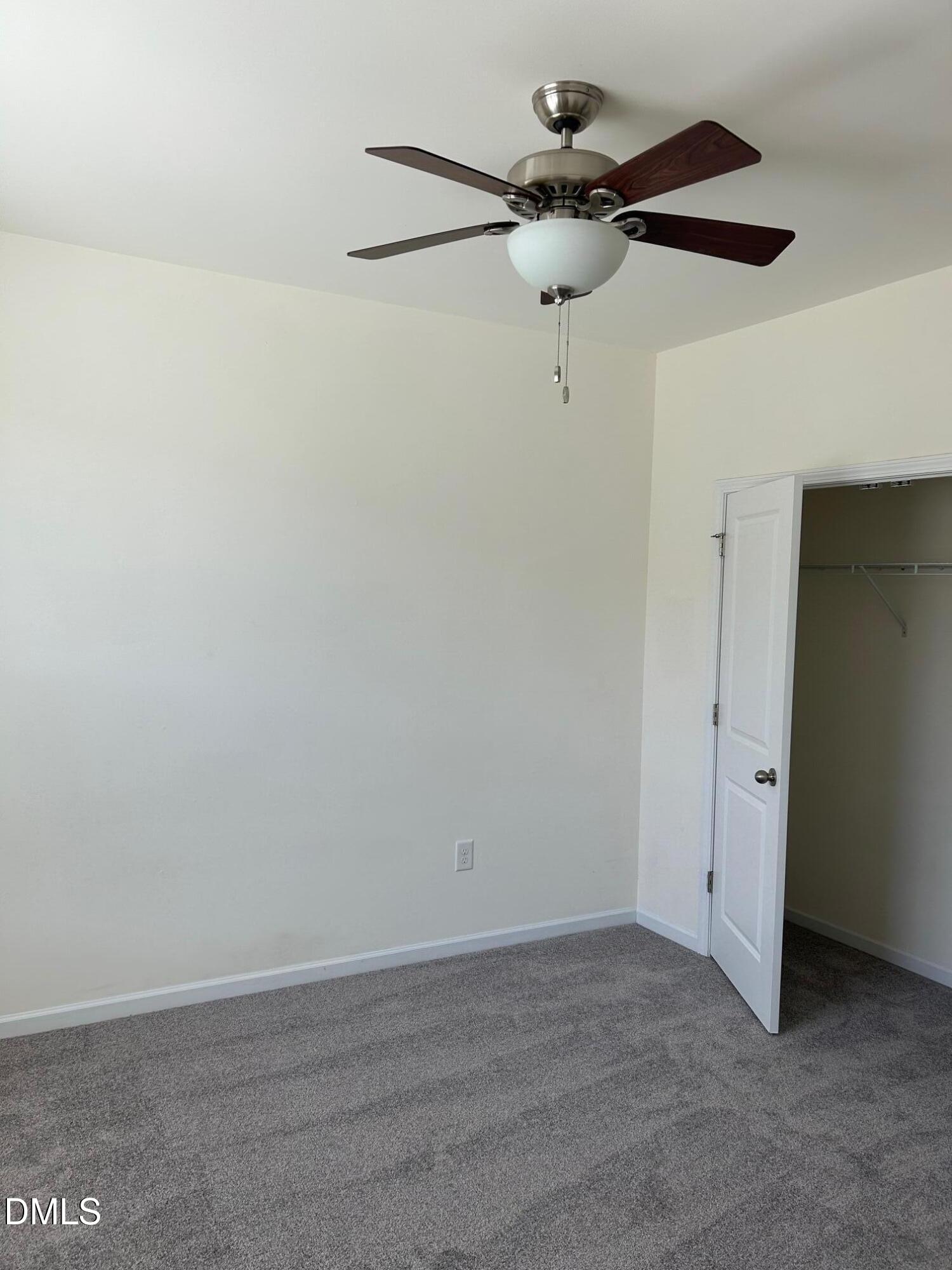 4110 Sykes Street Cary, NC 27519 - Photo 25 of 29 a view of small space