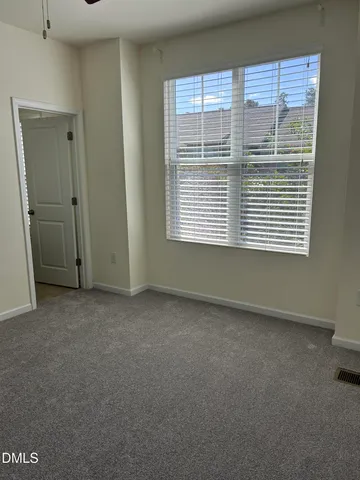 $1,900 | 4110 Sykes Street, Cary, NC 27519