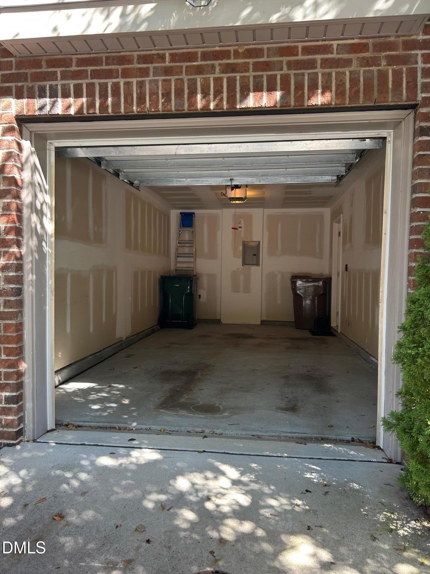 4110 Sykes Street Cary, NC 27519 - Photo 29 of 29 a view of house with stairs