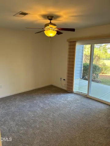 $1,900 | 4110 Sykes Street, Cary, NC 27519