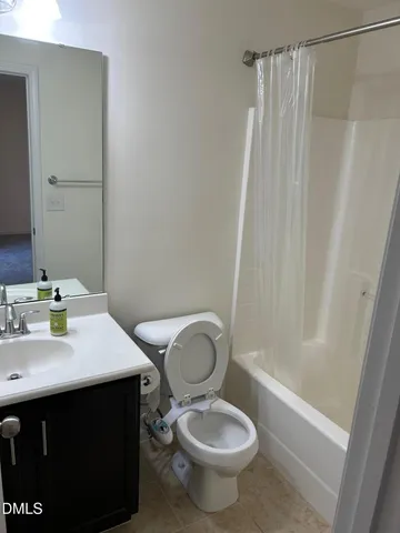 $1,900 | 4110 Sykes Street, Cary, NC 27519