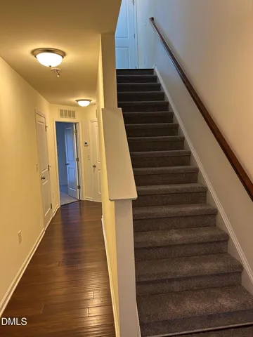 $1,900 | 4110 Sykes Street, Cary, NC 27519