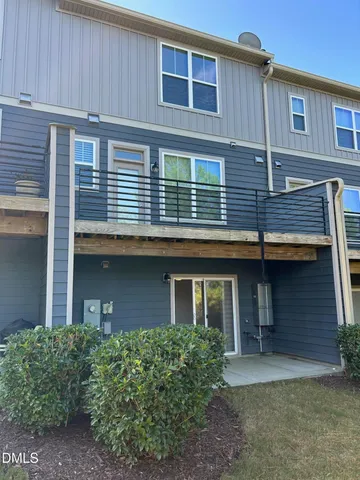 $1,900 | 4110 Sykes Street, Cary, NC 27519