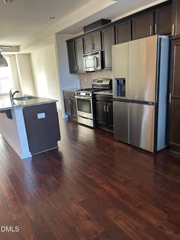 $1,900 | 4110 Sykes Street, Cary, NC 27519