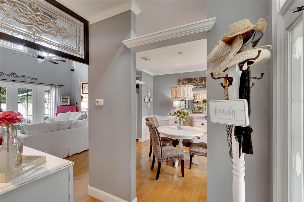1617 Sydney Road Valrico, FL 33594 - Photo 15 of 90 Gallery Image 15