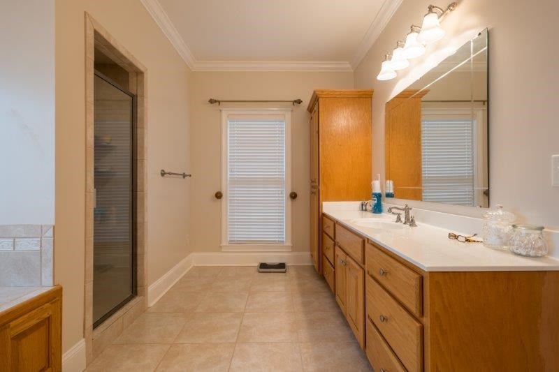 1260 Knights Ferry Road Quitman, GA 31643 - Photo 40 of 66 Gallery Image 40
