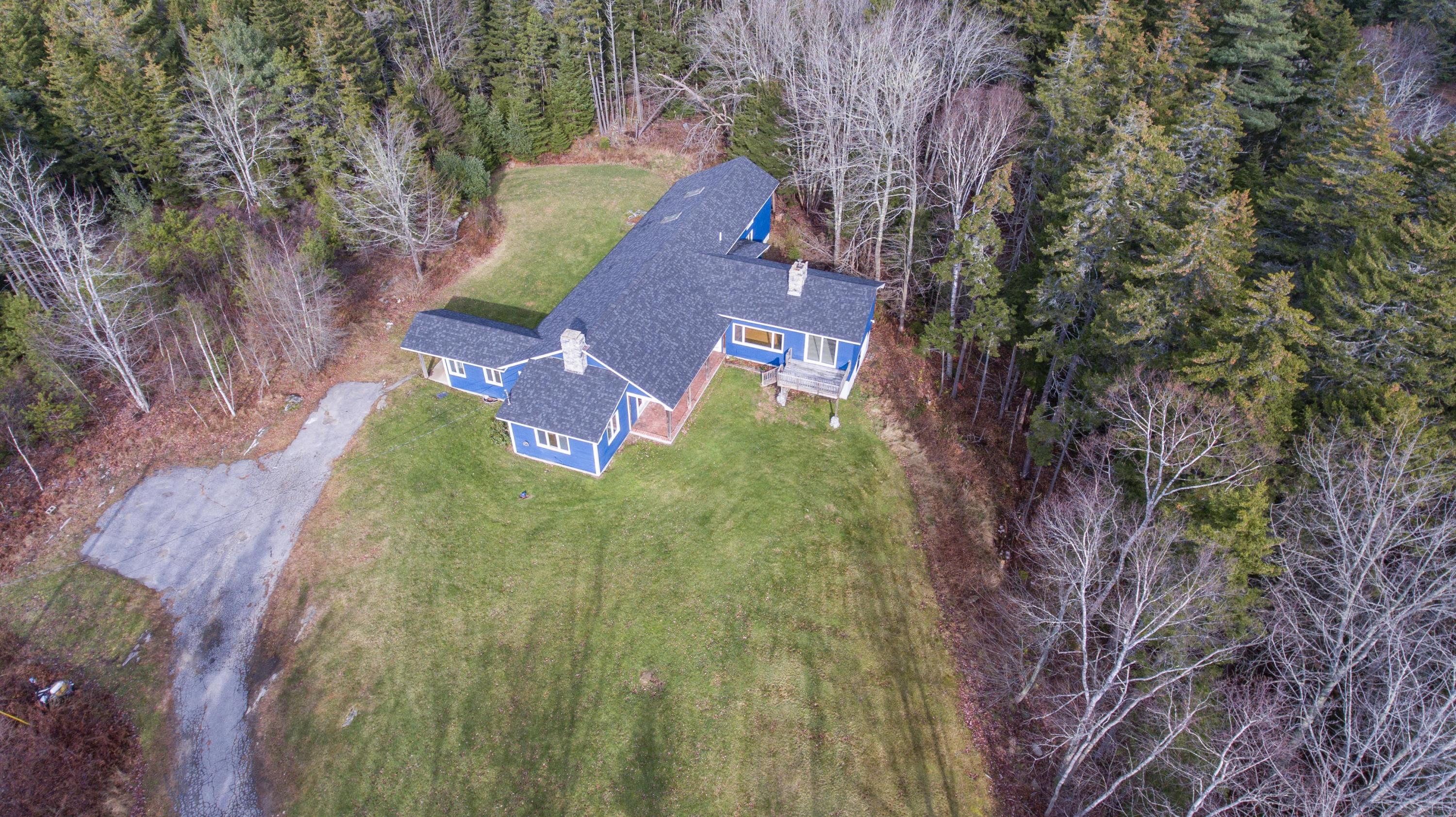 315 West Point Road Phippsburg, ME 04562 - Photo 44 of 60 315 West Point_Durepo_44