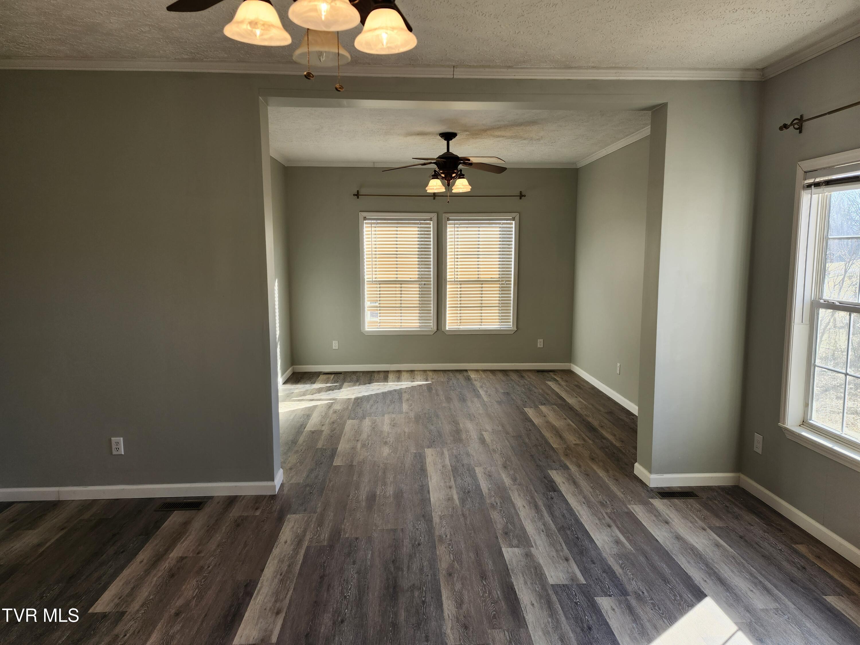 489 Ross Campground Road Church Hill, TN 37642 - Photo 11 of 66 20250122_145351