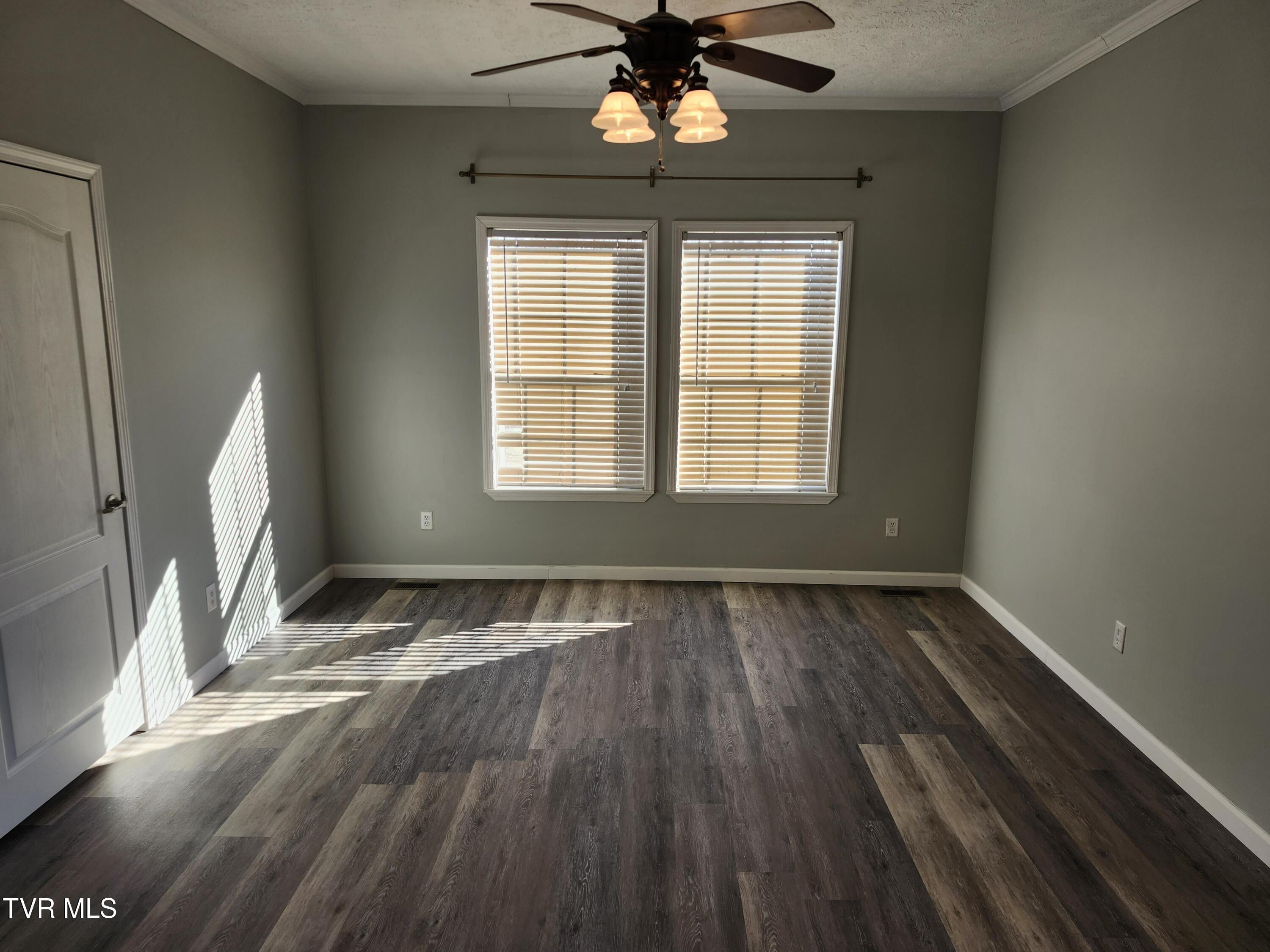 489 Ross Campground Road Church Hill, TN 37642 - Photo 12 of 66 20250122_145356