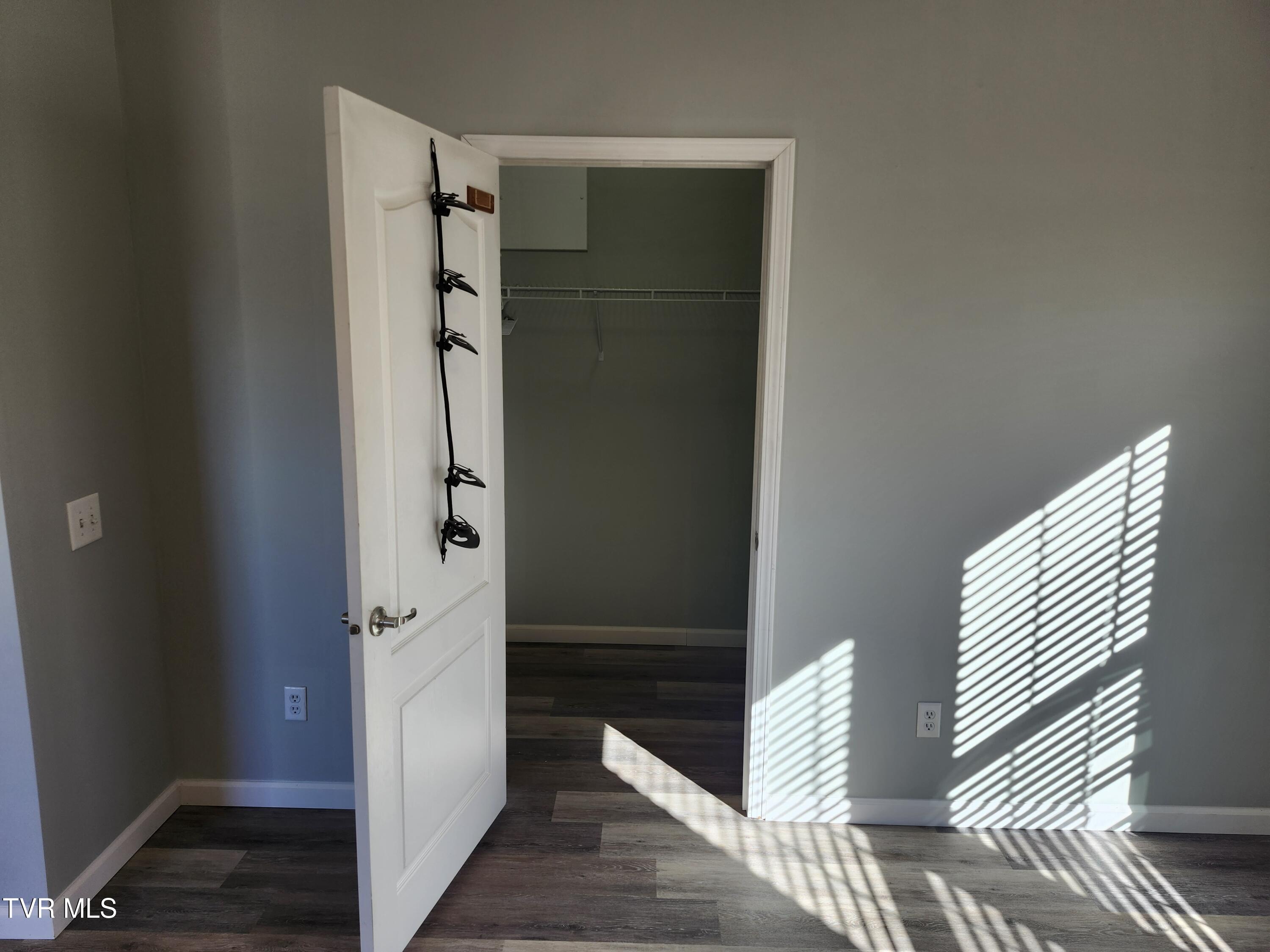 489 Ross Campground Road Church Hill, TN 37642 - Photo 13 of 66 20250122_145407