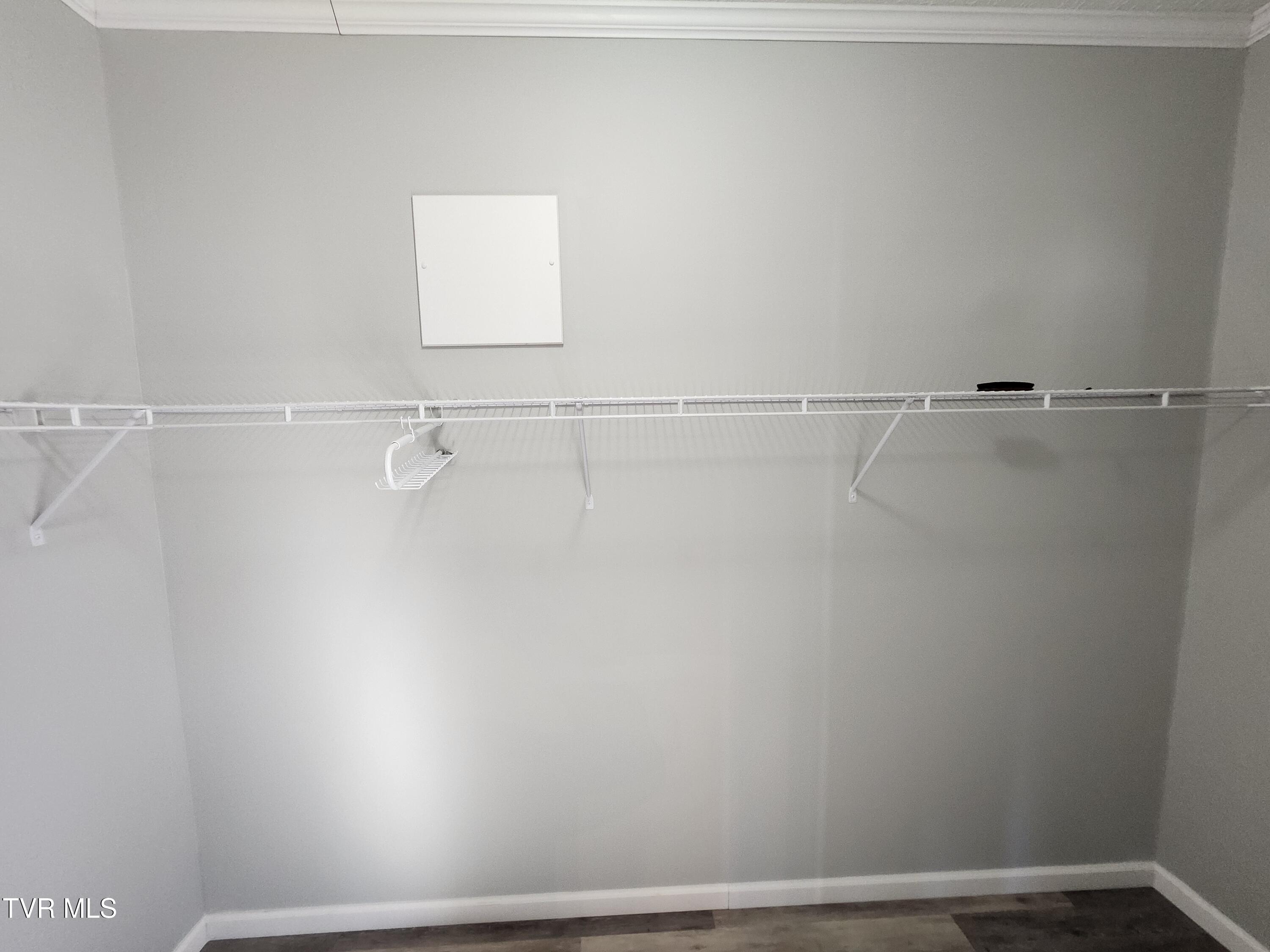 489 Ross Campground Road Church Hill, TN 37642 - Photo 14 of 66 20250122_145418