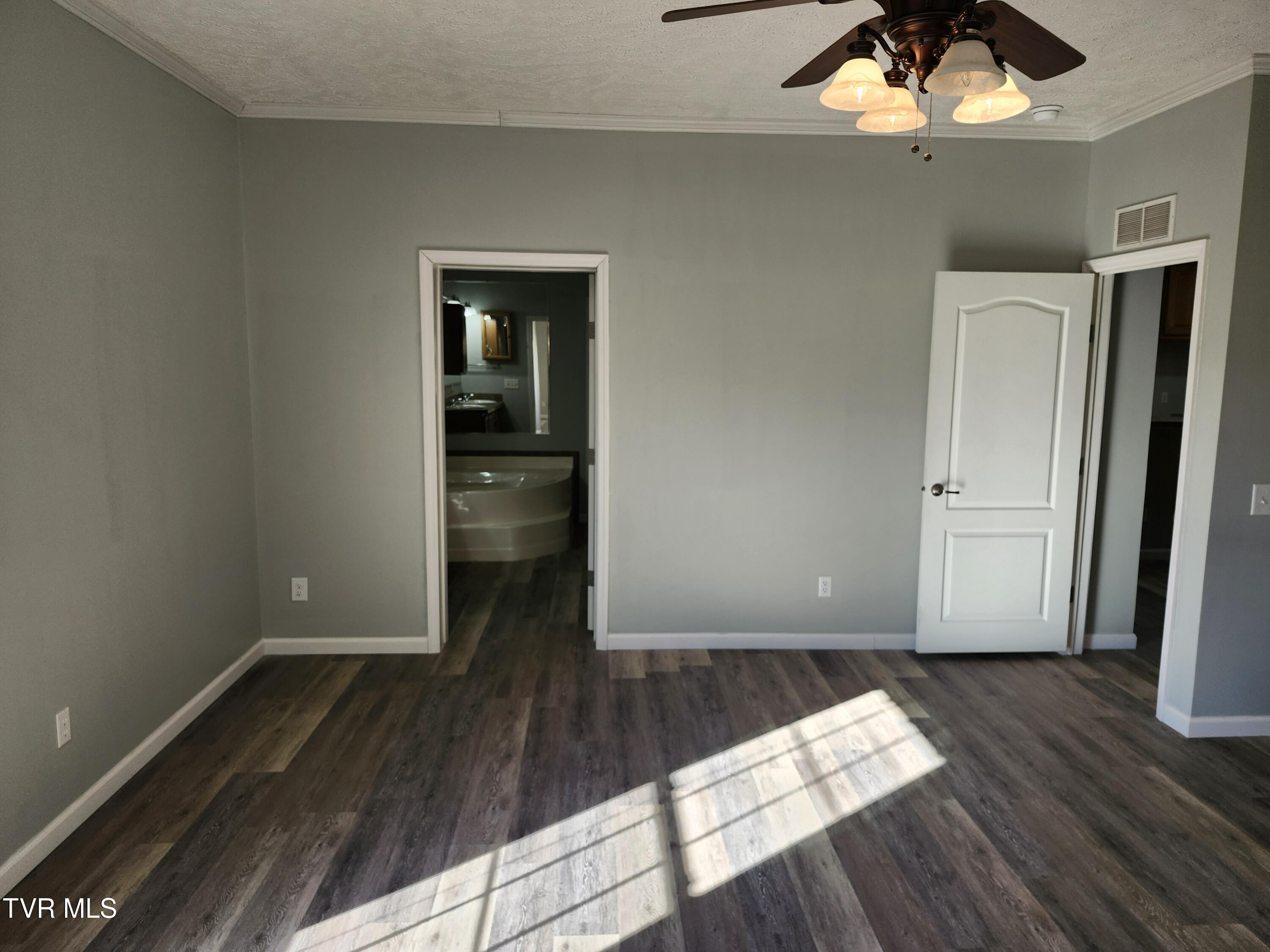 489 Ross Campground Road Church Hill, TN 37642 - Photo 16 of 66 20250122_145439