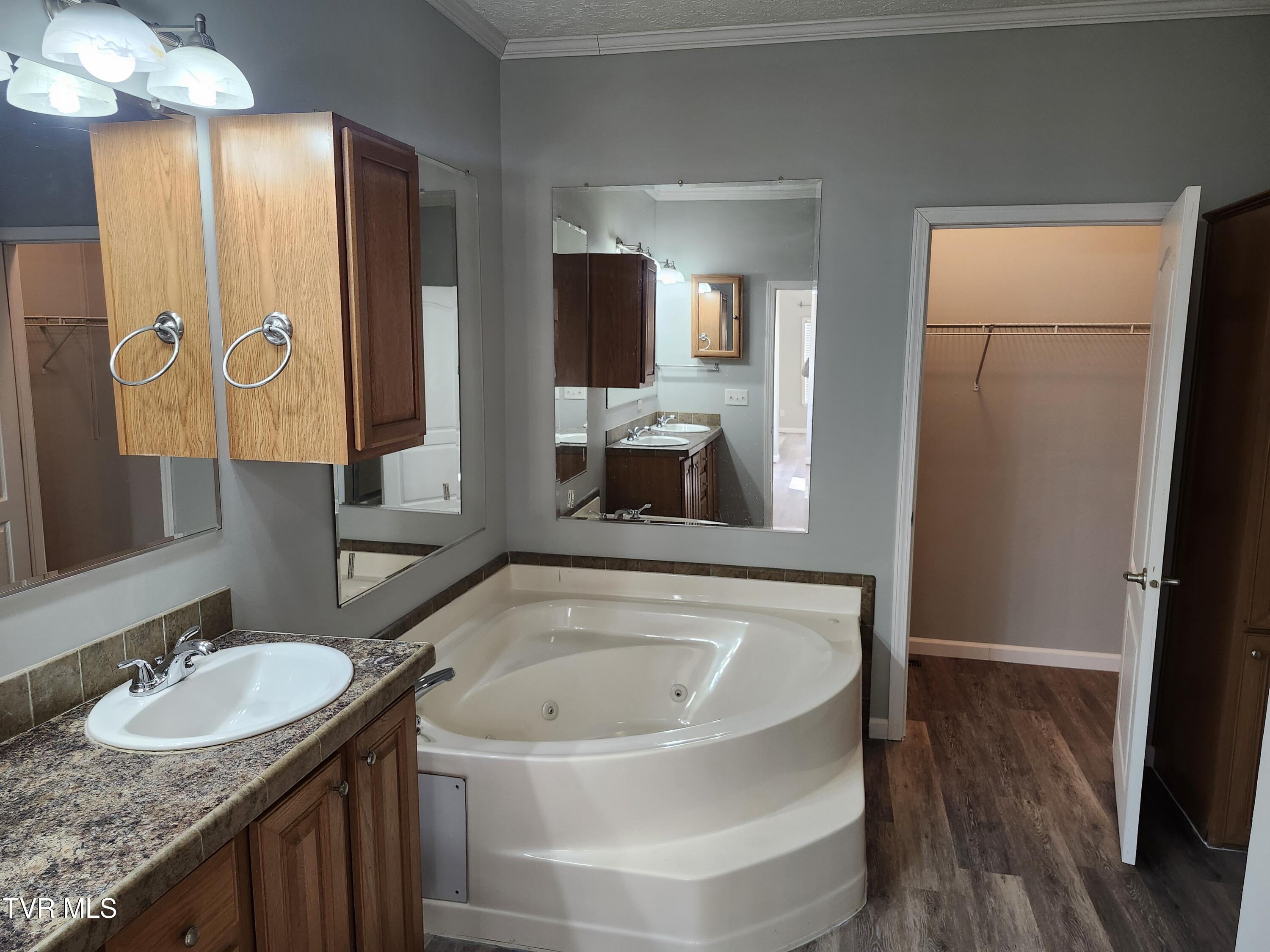 489 Ross Campground Road Church Hill, TN 37642 - Photo 18 of 66 1