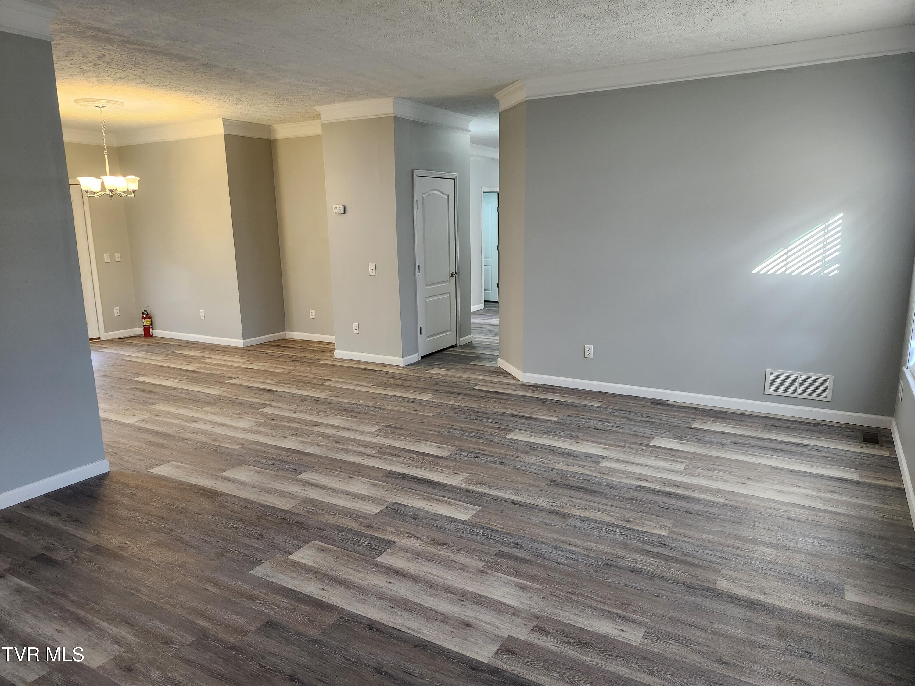 489 Ross Campground Road Church Hill, TN 37642 - Photo 2 of 66 20250122_145248