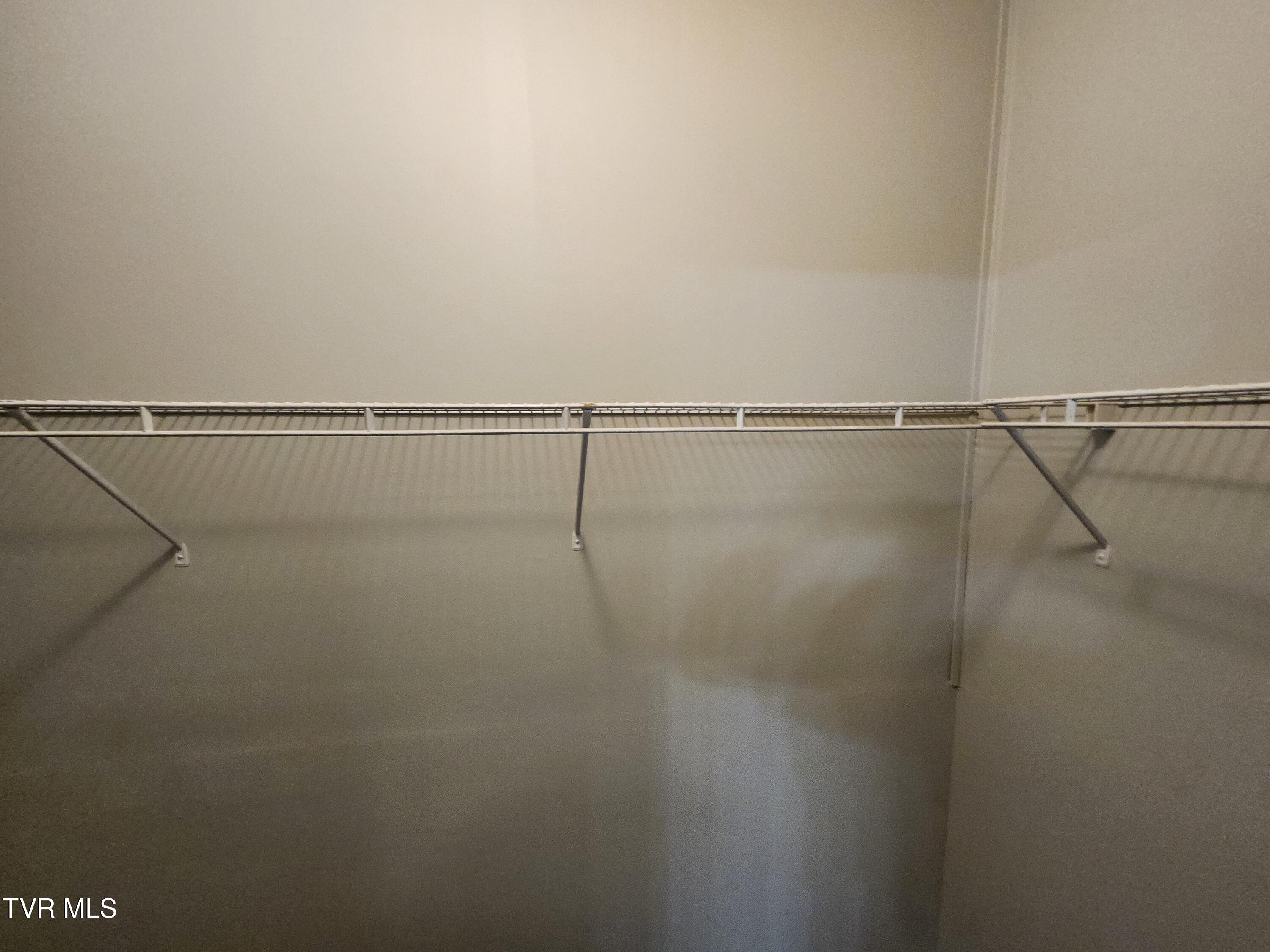 489 Ross Campground Road Church Hill, TN 37642 - Photo 24 of 66 20250122_145541