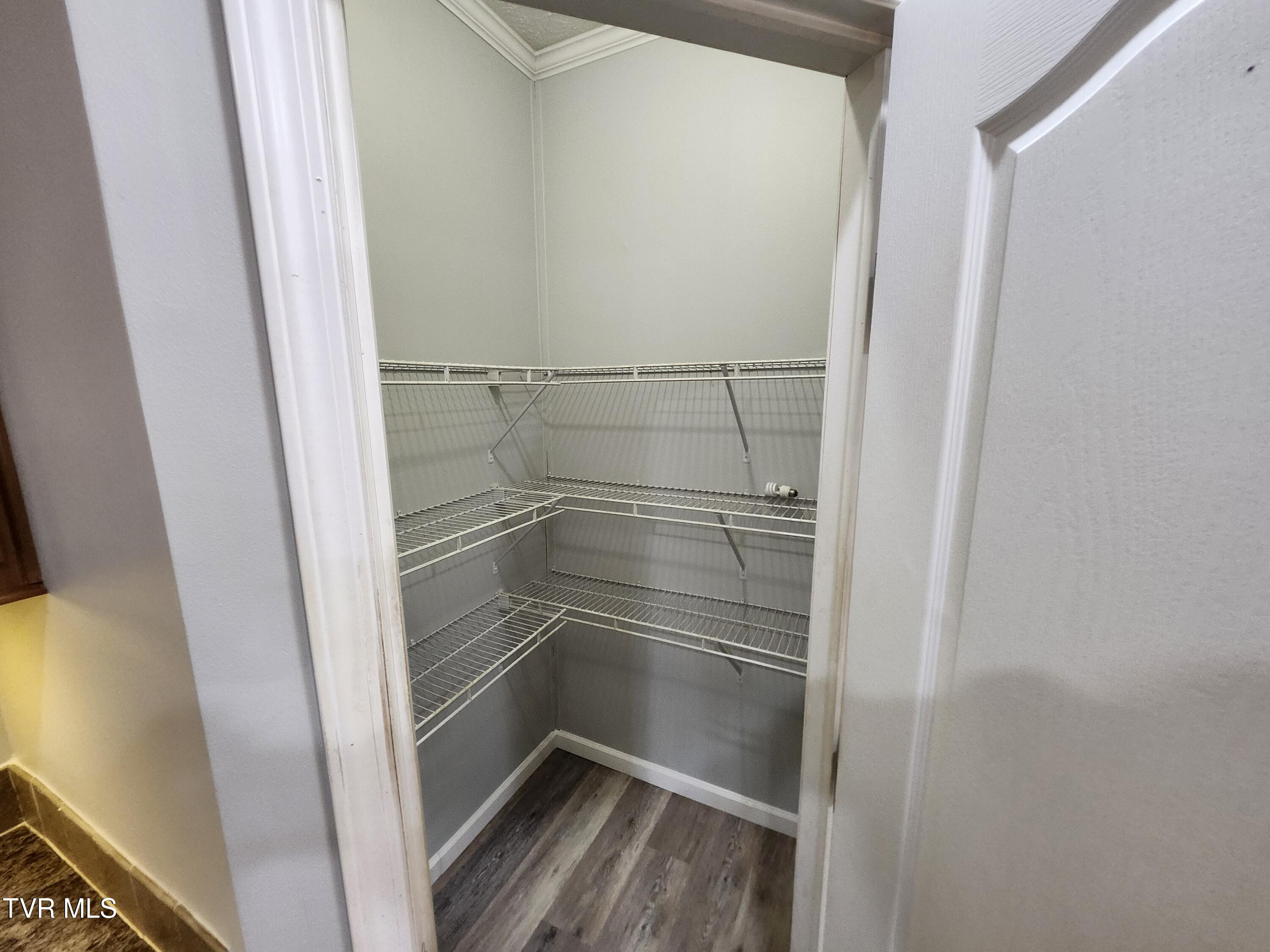 489 Ross Campground Road Church Hill, TN 37642 - Photo 25 of 66 20250122_145634