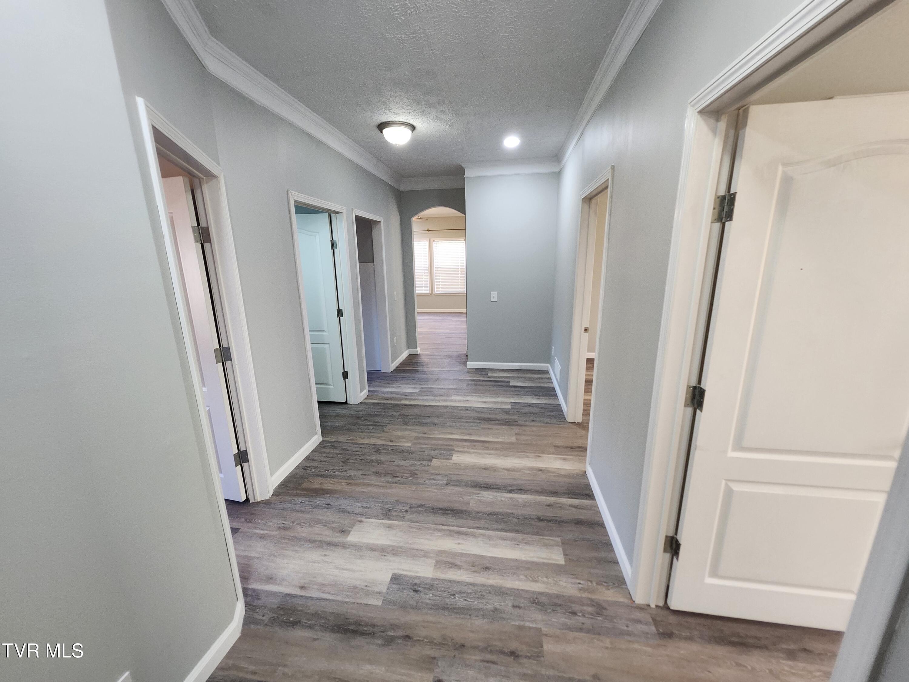 489 Ross Campground Road Church Hill, TN 37642 - Photo 27 of 66 20250122_145709