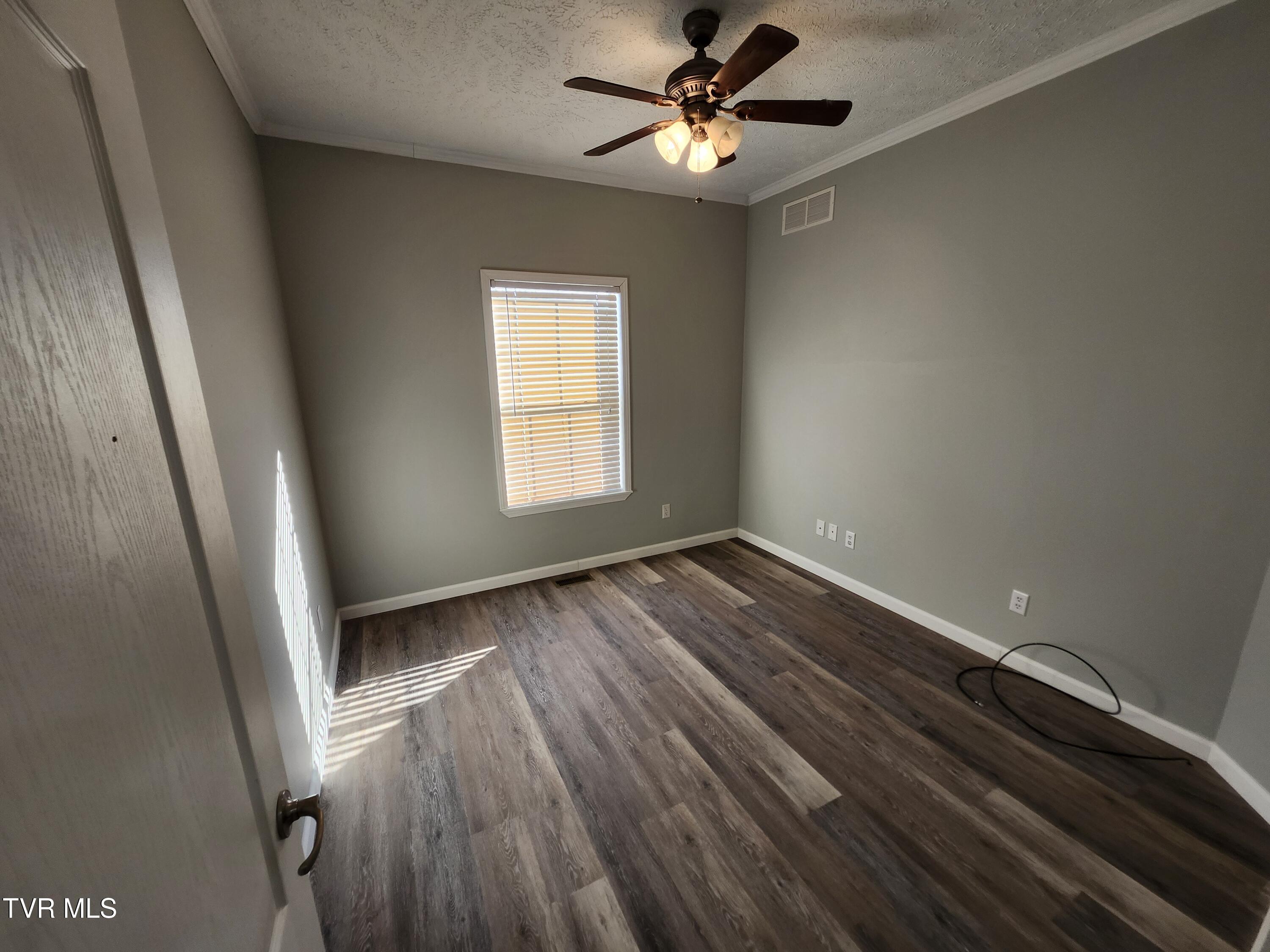 489 Ross Campground Road Church Hill, TN 37642 - Photo 28 of 66 20250122_145714