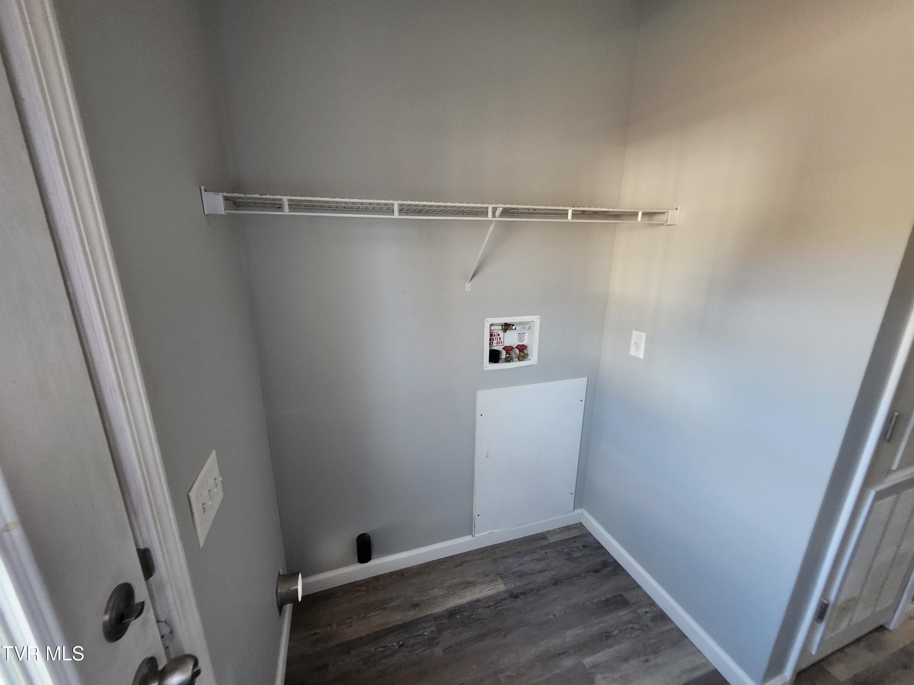 489 Ross Campground Road Church Hill, TN 37642 - Photo 33 of 66 20250122_145807