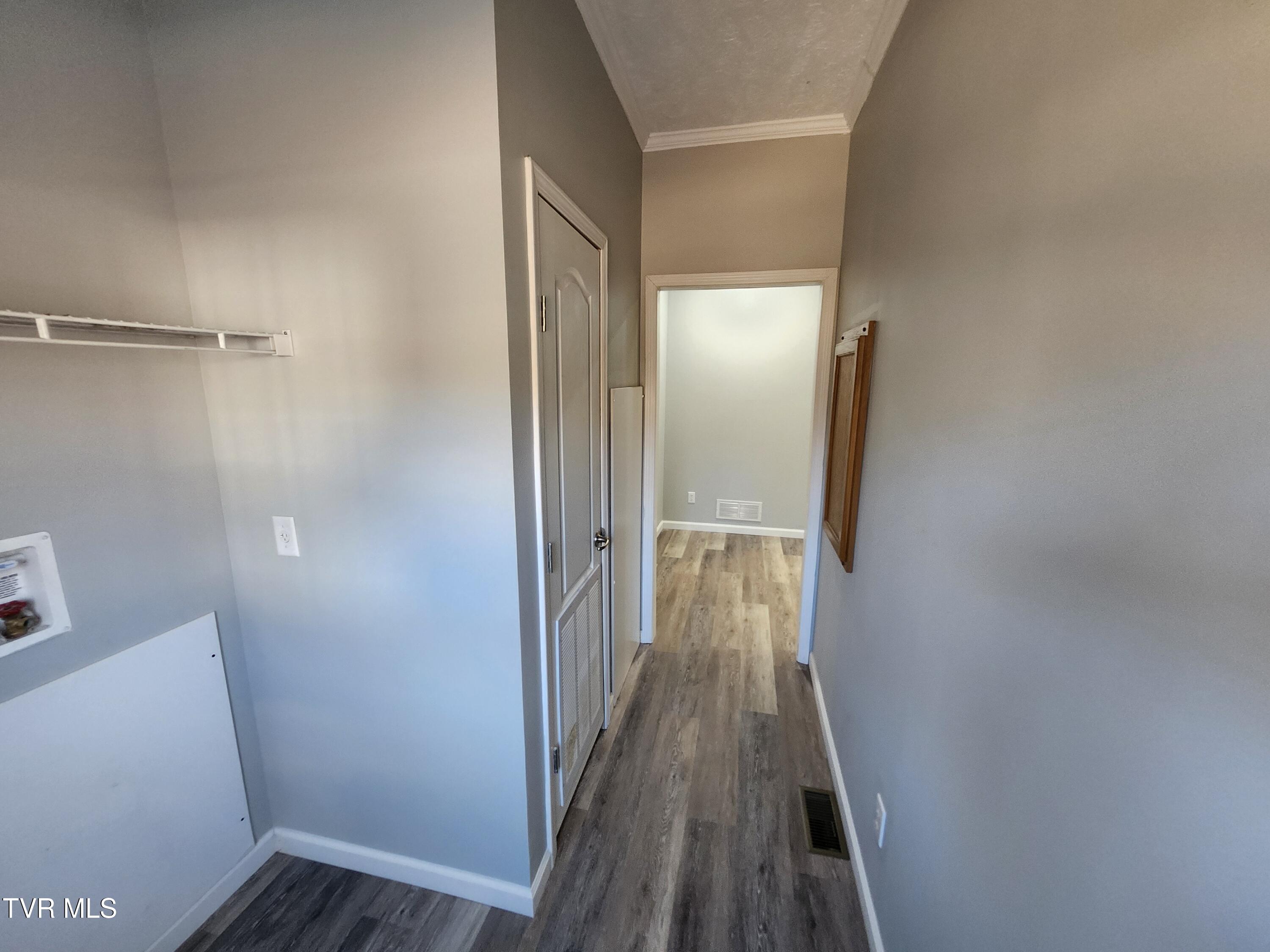 489 Ross Campground Road Church Hill, TN 37642 - Photo 34 of 66 20250122_145810