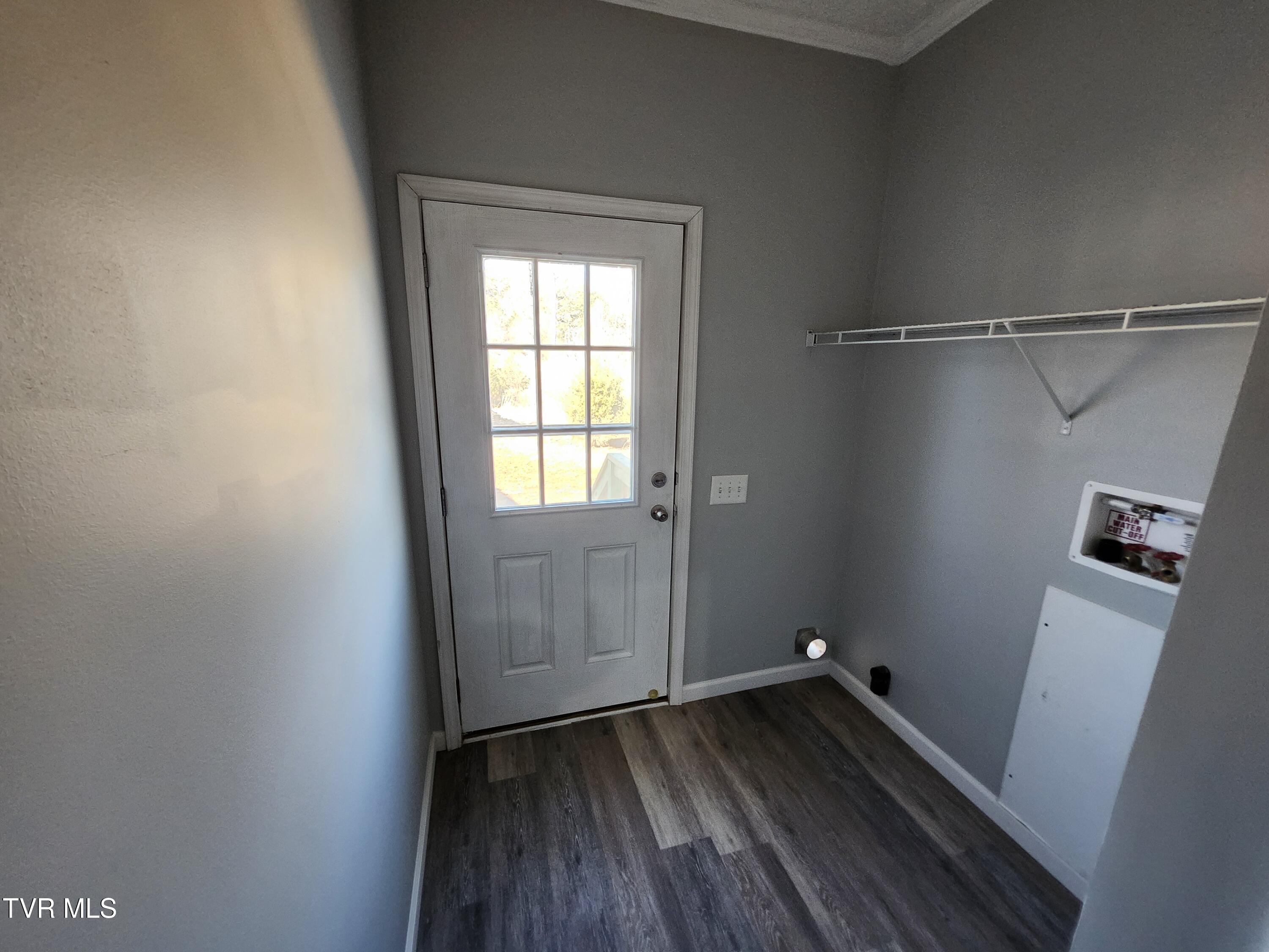 489 Ross Campground Road Church Hill, TN 37642 - Photo 35 of 66 20250122_145816