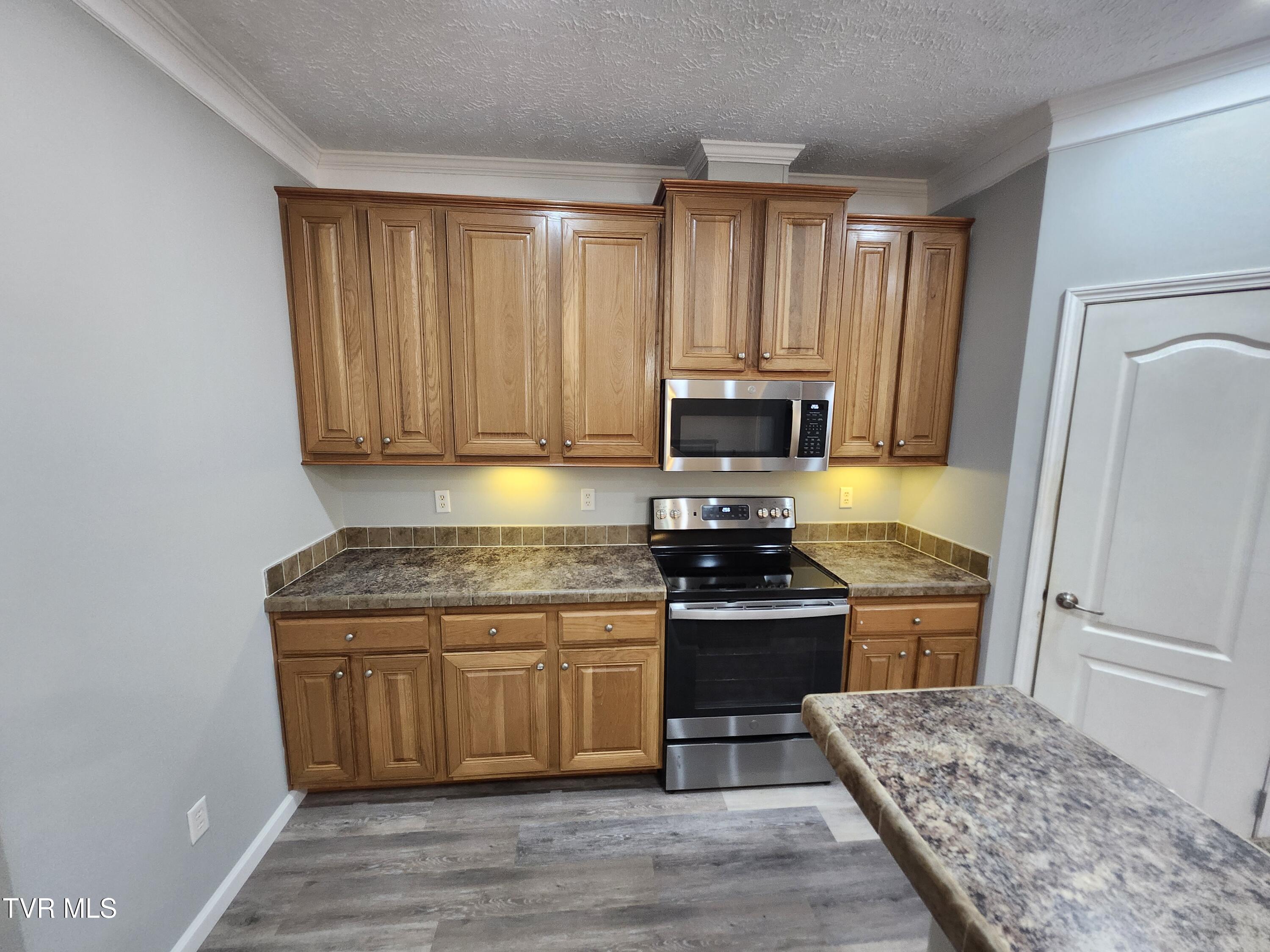 489 Ross Campground Road Church Hill, TN 37642 - Photo 38 of 66 20250122_145626