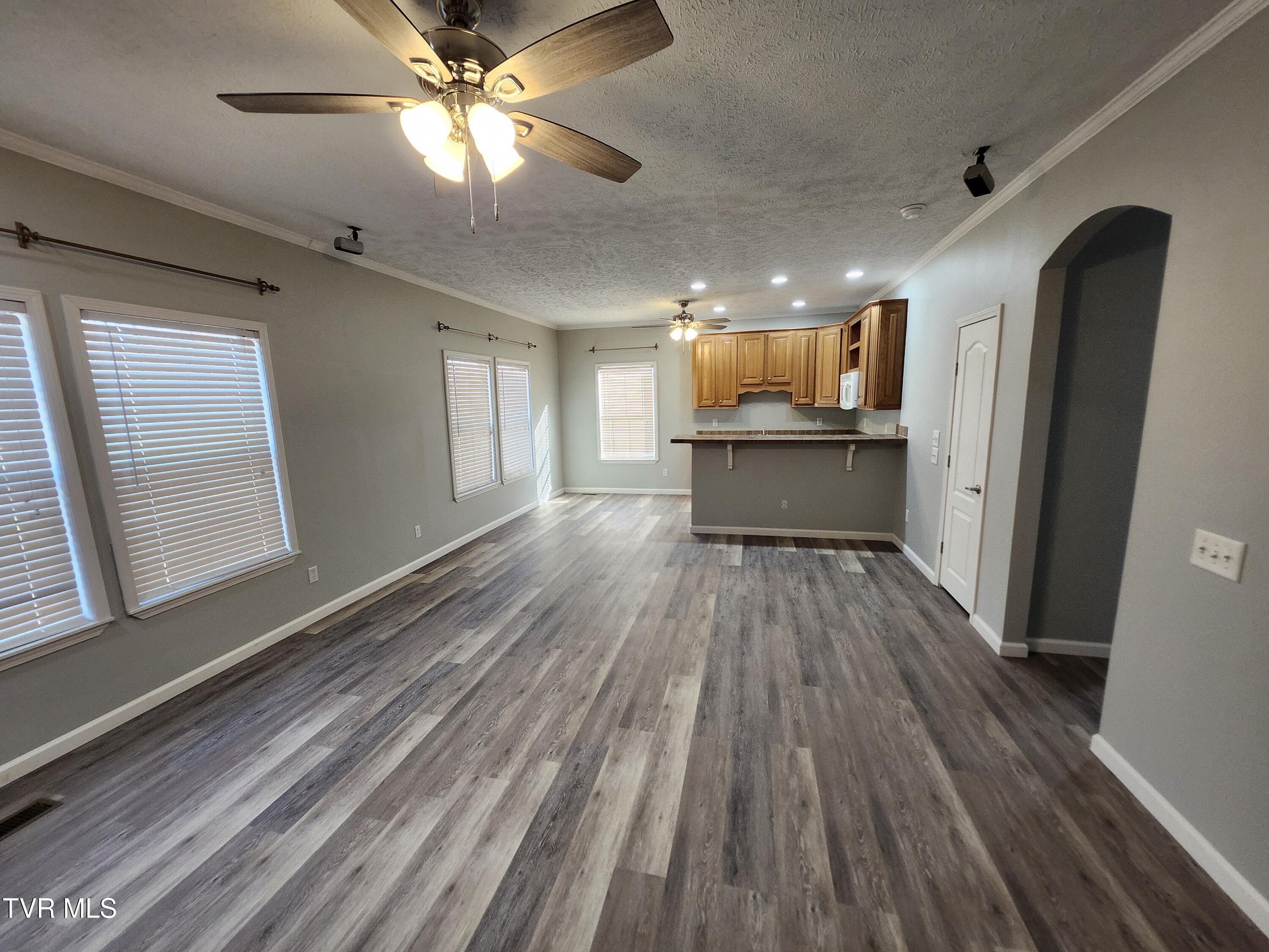 489 Ross Campground Road Church Hill, TN 37642 - Photo 39 of 66 20250122_145848