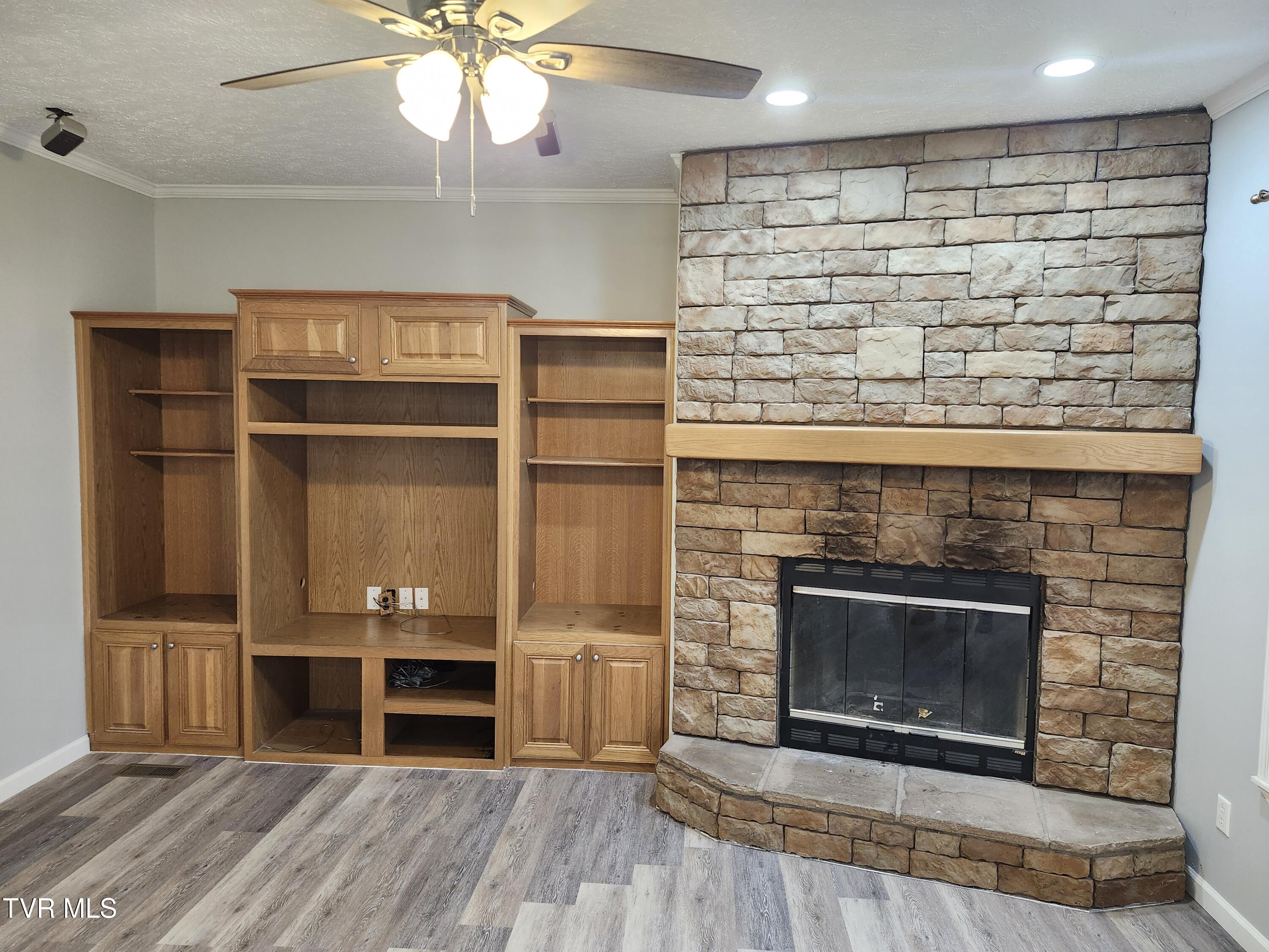 489 Ross Campground Road Church Hill, TN 37642 - Photo 42 of 66 20250122_145921