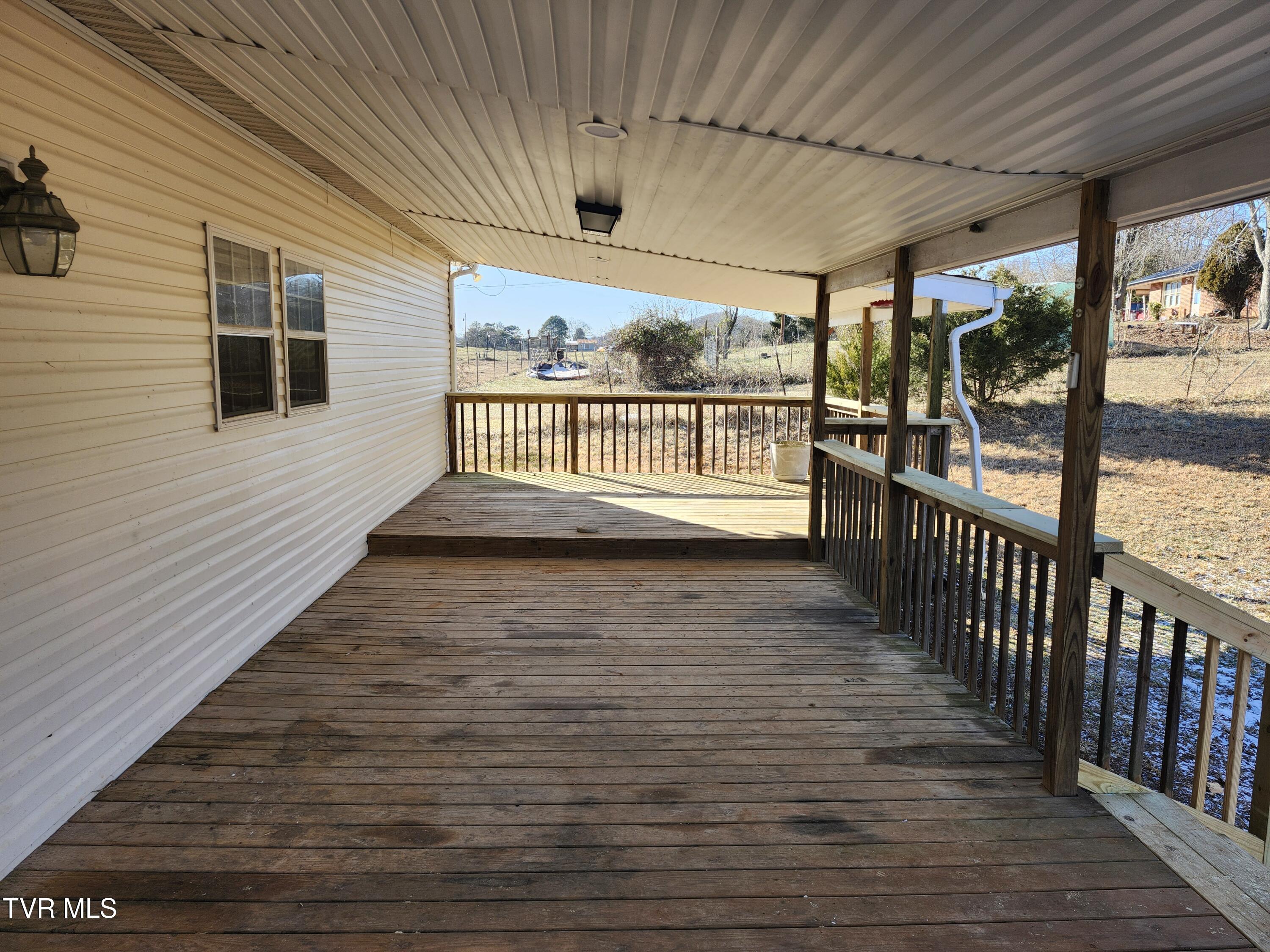 489 Ross Campground Road Church Hill, TN 37642 - Photo 44 of 66 20250122_150155