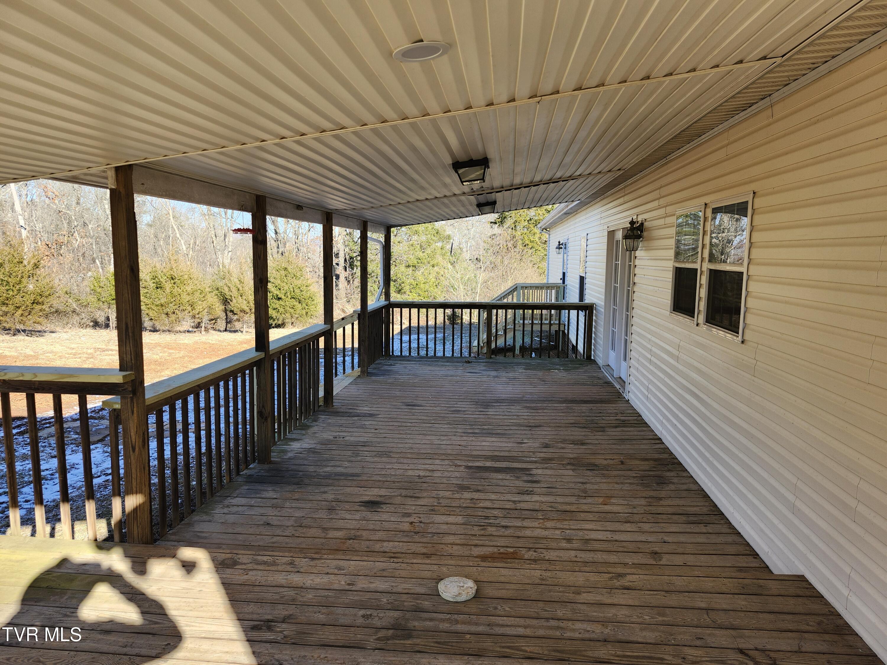 489 Ross Campground Road Church Hill, TN 37642 - Photo 45 of 66 20250122_150207