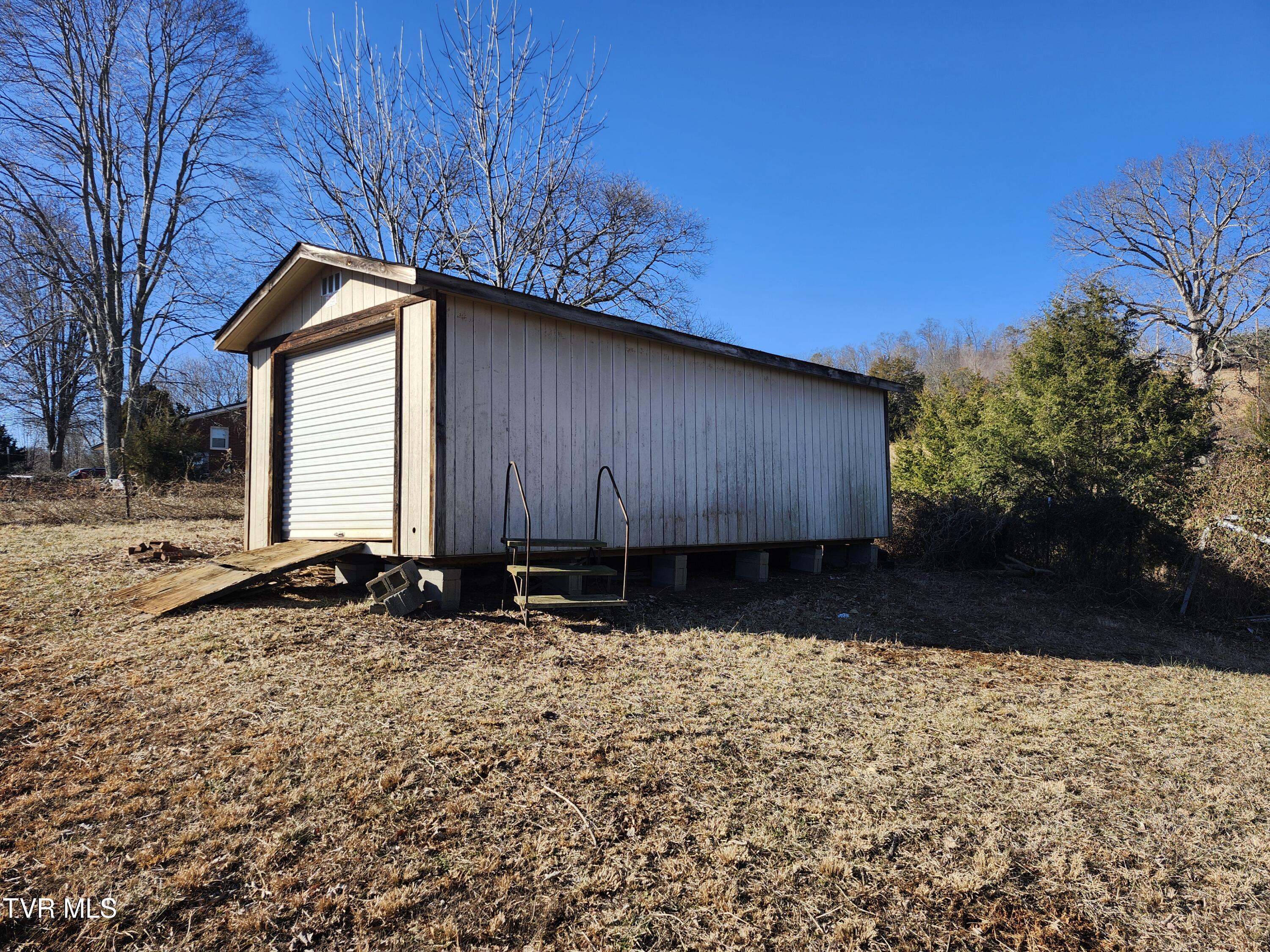 489 Ross Campground Road Church Hill, TN 37642 - Photo 47 of 66 20250122_150227