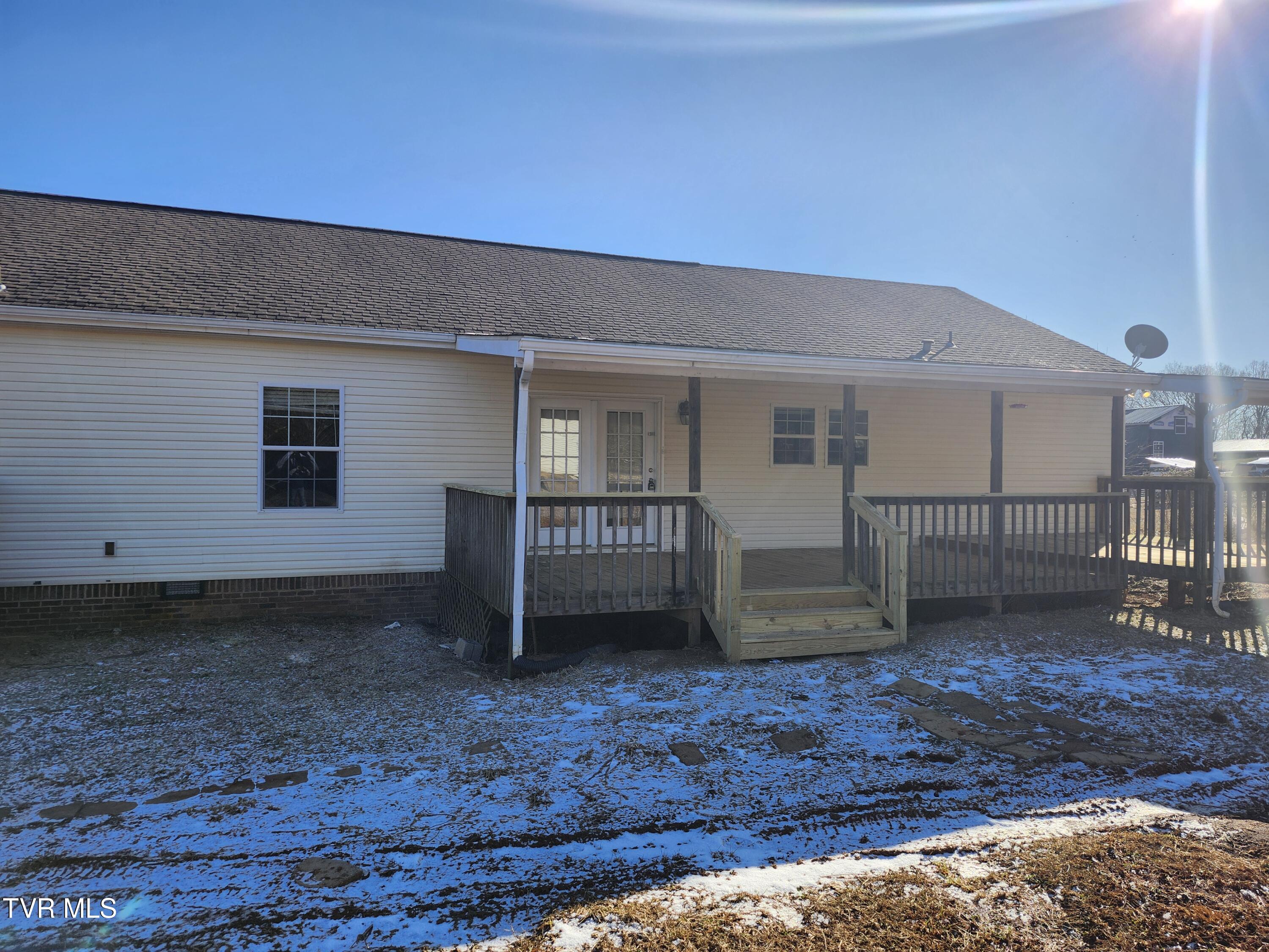 489 Ross Campground Road Church Hill, TN 37642 - Photo 48 of 66 20250122_150230