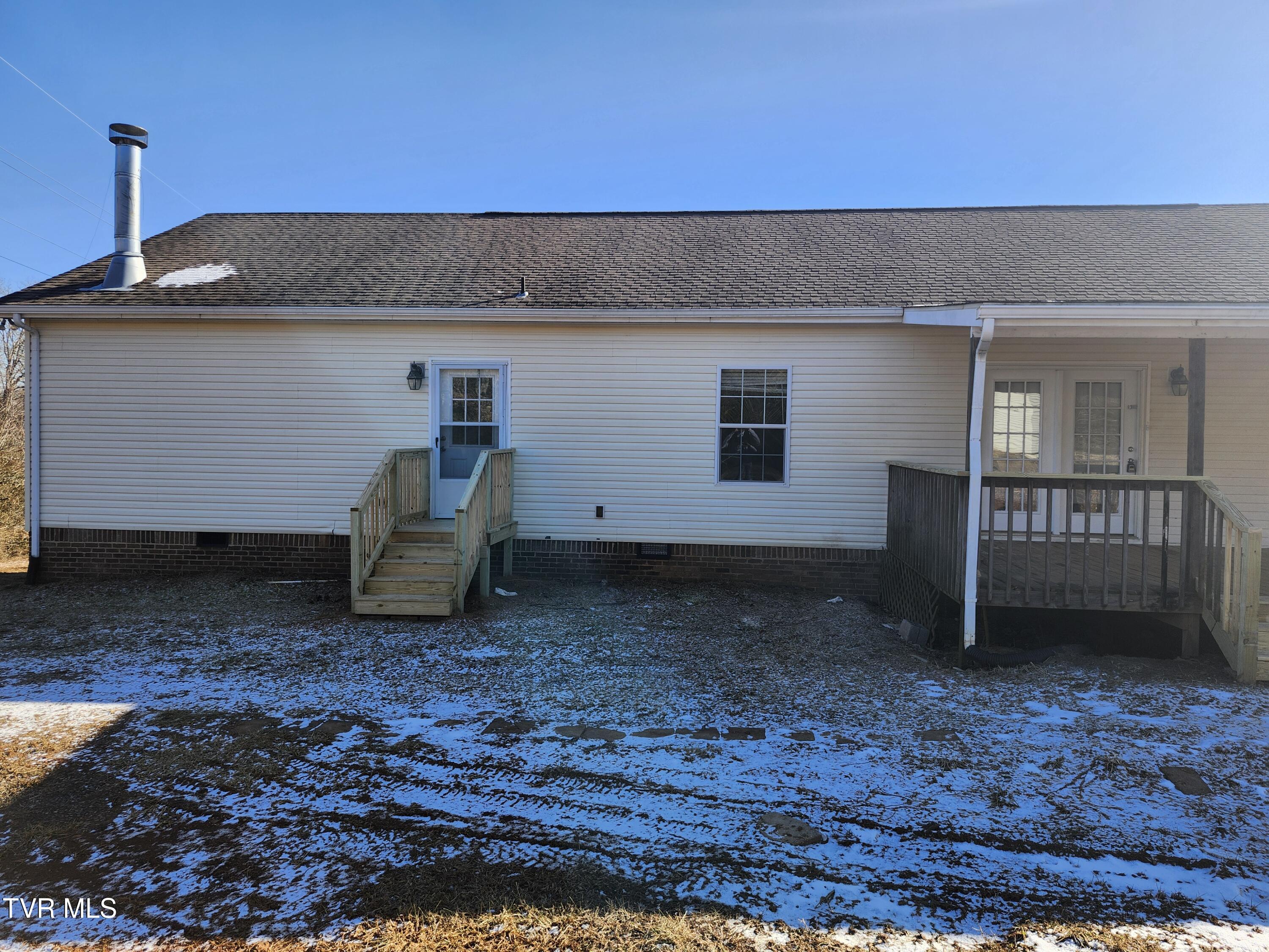 489 Ross Campground Road Church Hill, TN 37642 - Photo 49 of 66 20250122_150233