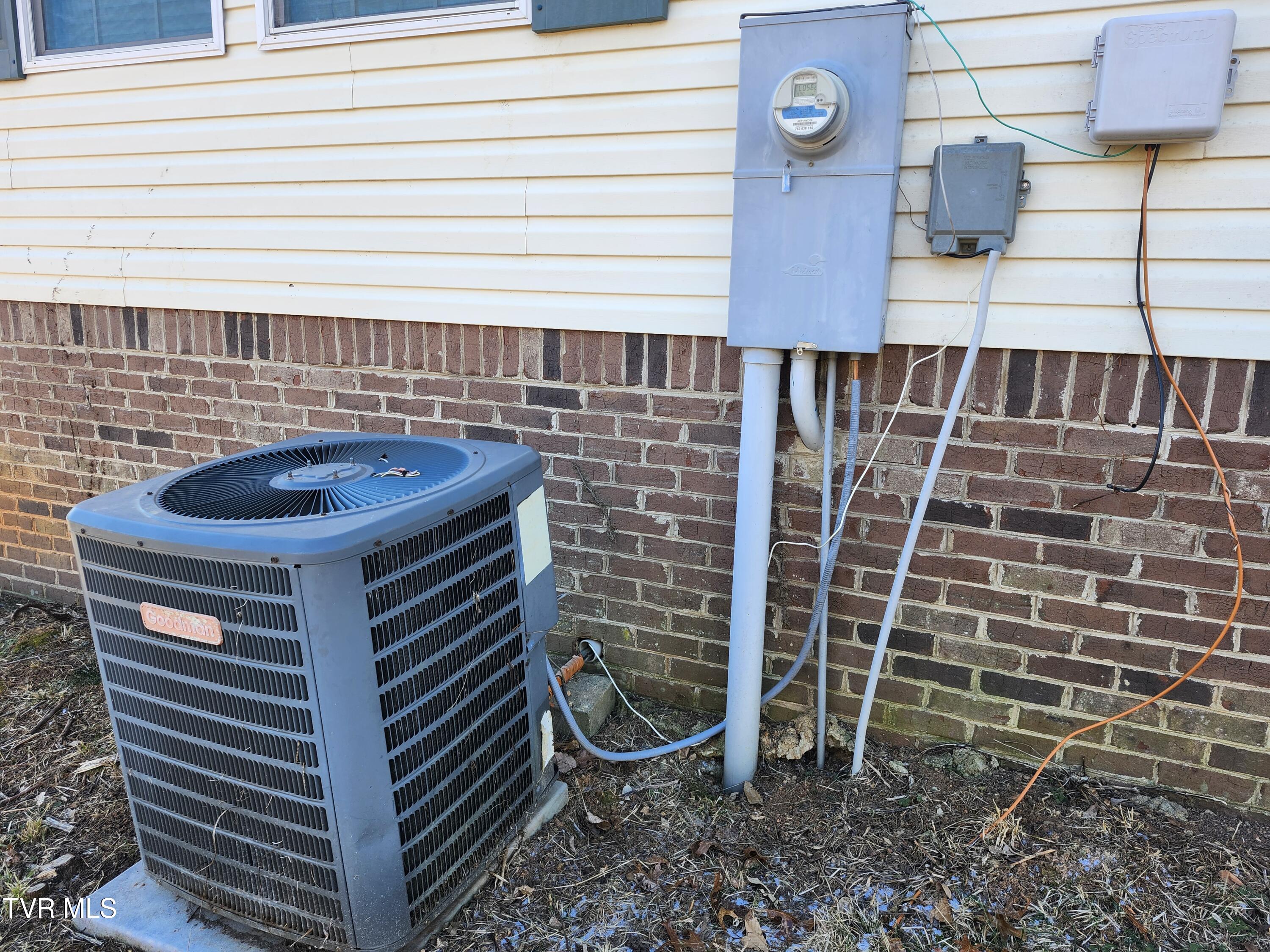 489 Ross Campground Road Church Hill, TN 37642 - Photo 50 of 66 20250122_150306