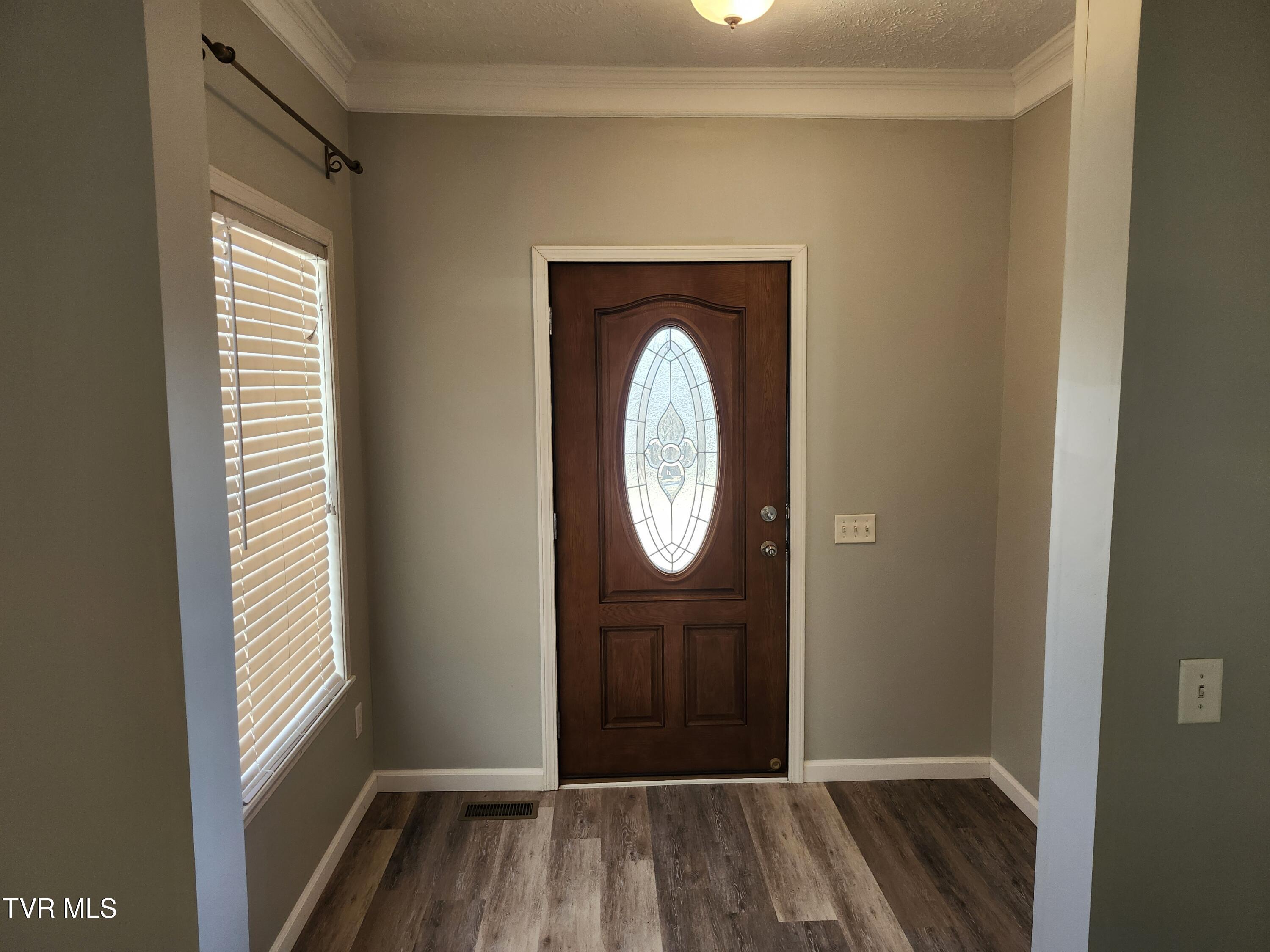 489 Ross Campground Road Church Hill, TN 37642 - Photo 5 of 66 20250122_145238