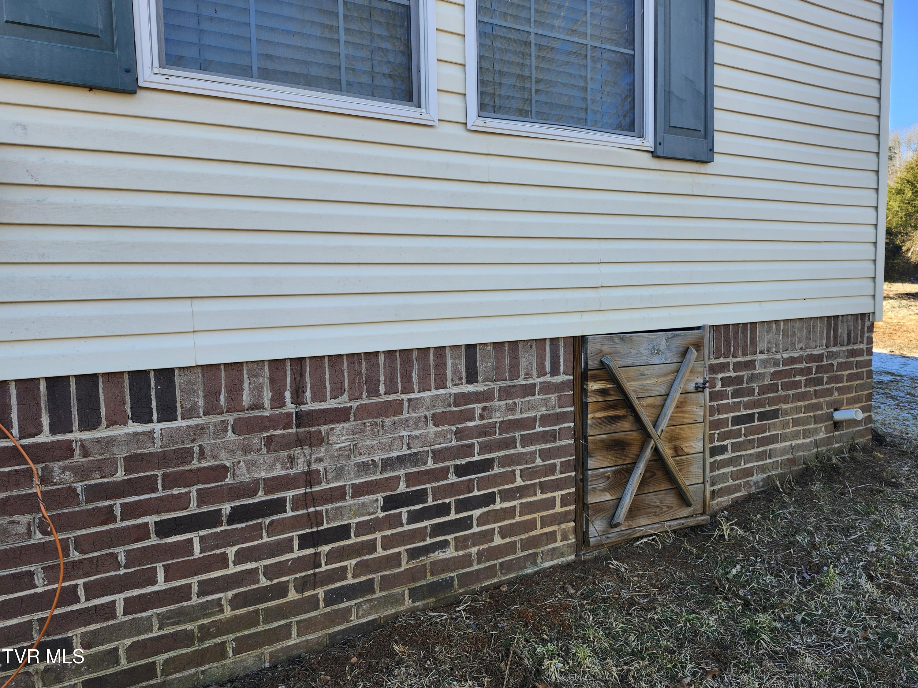 489 Ross Campground Road Church Hill, TN 37642 - Photo 51 of 66 20250122_150309