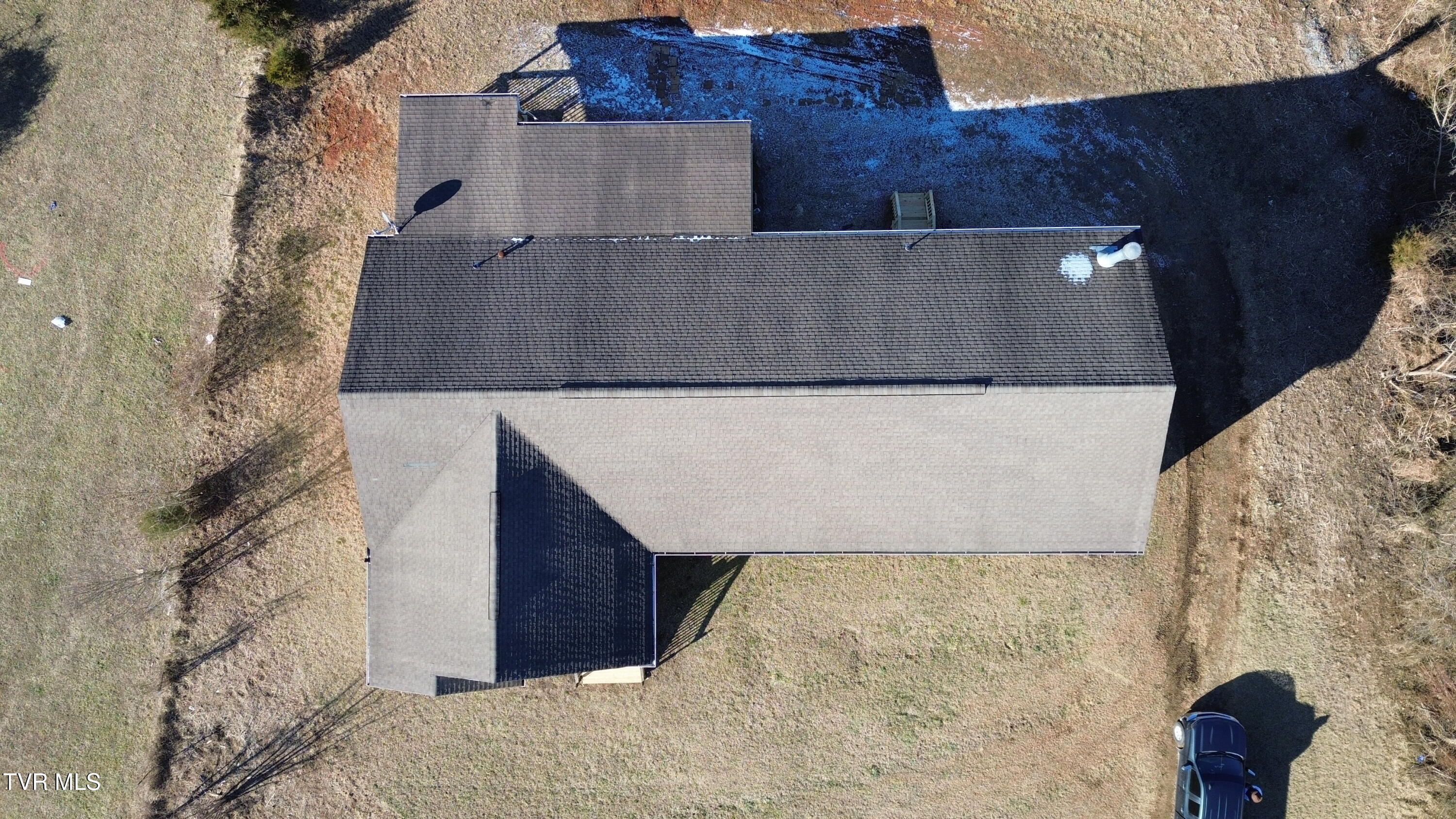 489 Ross Campground Road Church Hill, TN 37642 - Photo 57 of 66 DJI_0878