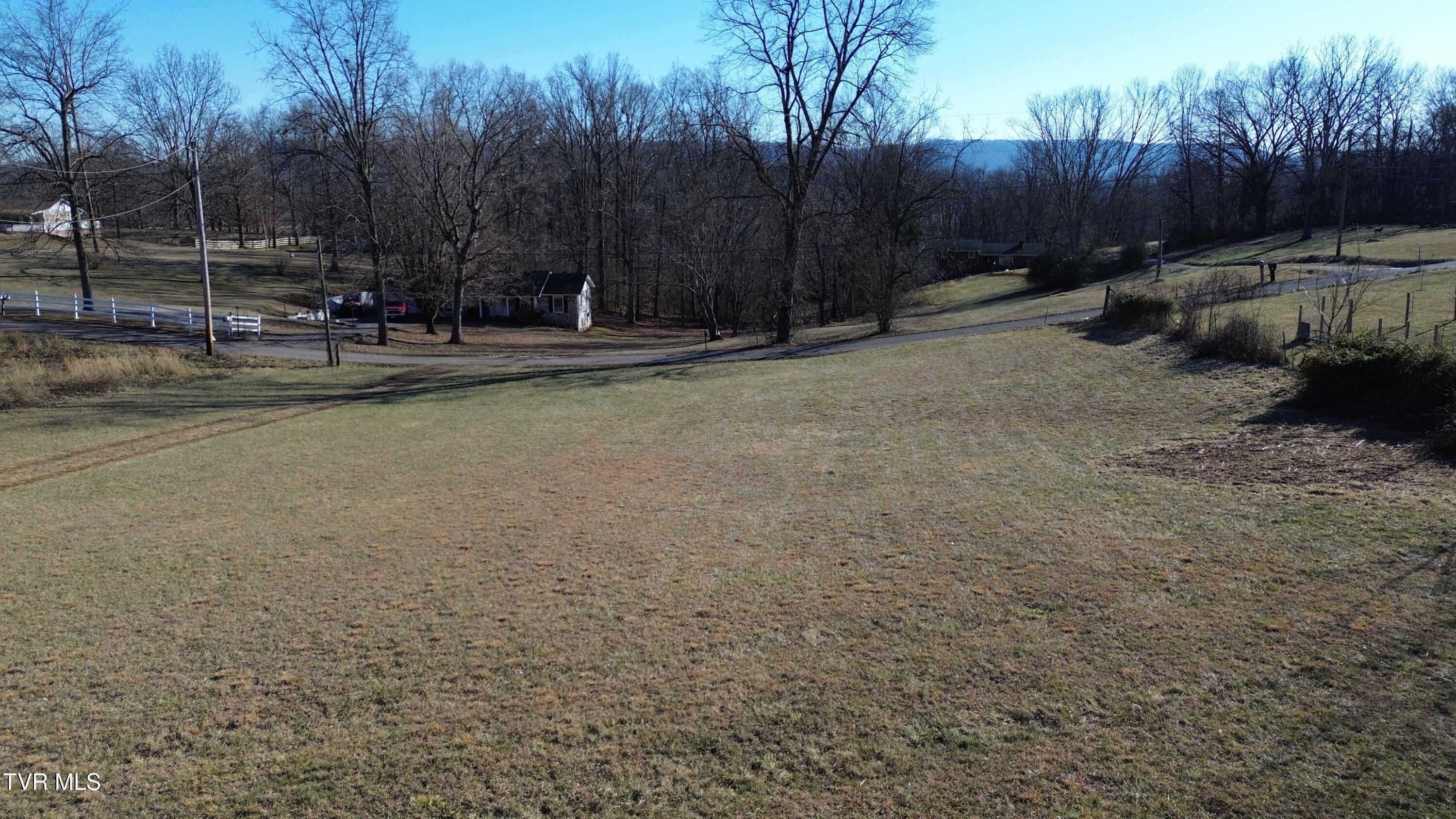 489 Ross Campground Road Church Hill, TN 37642 - Photo 61 of 66 DJI_0881