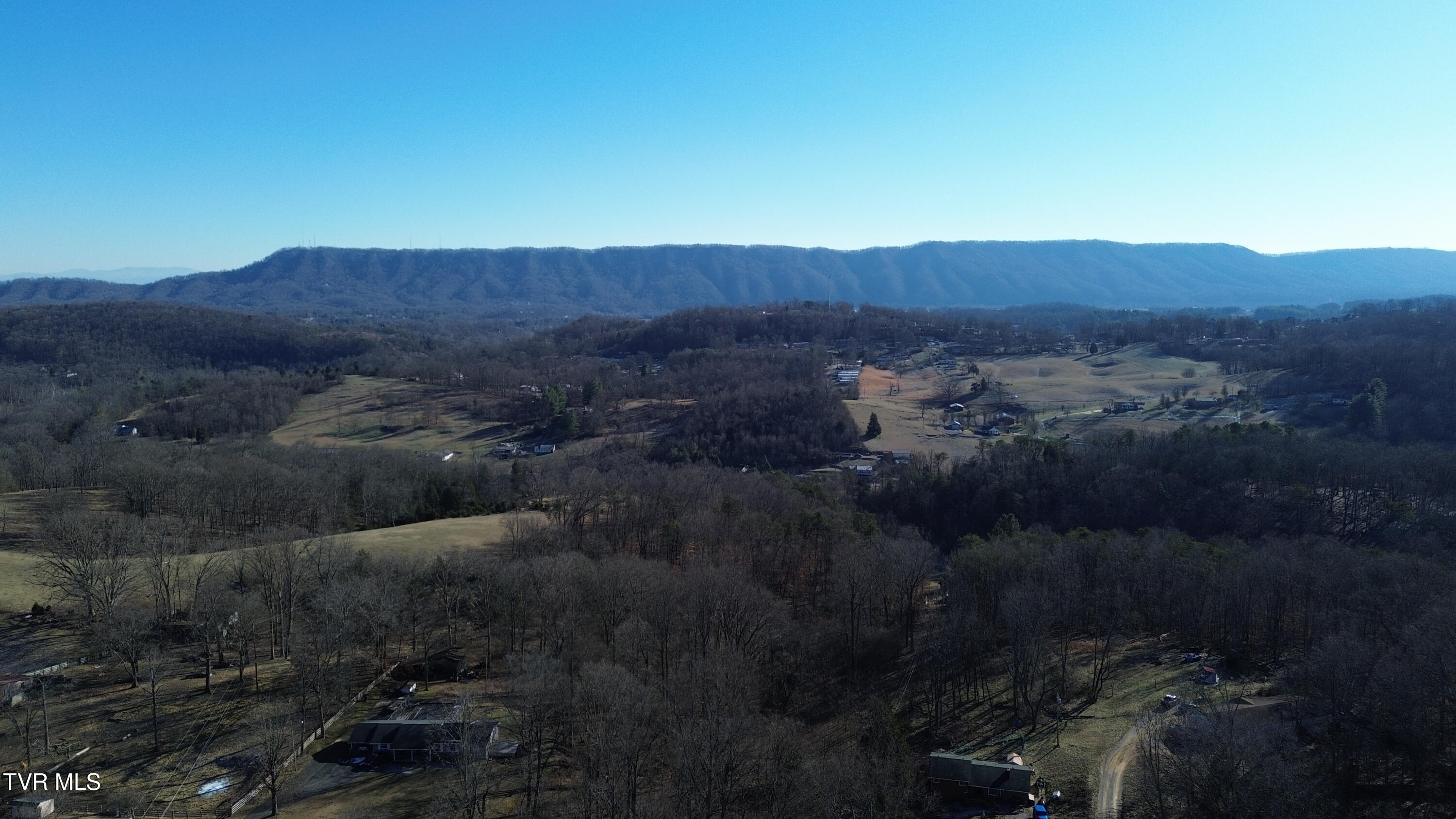 489 Ross Campground Road Church Hill, TN 37642 - Photo 62 of 66 DJI_0882