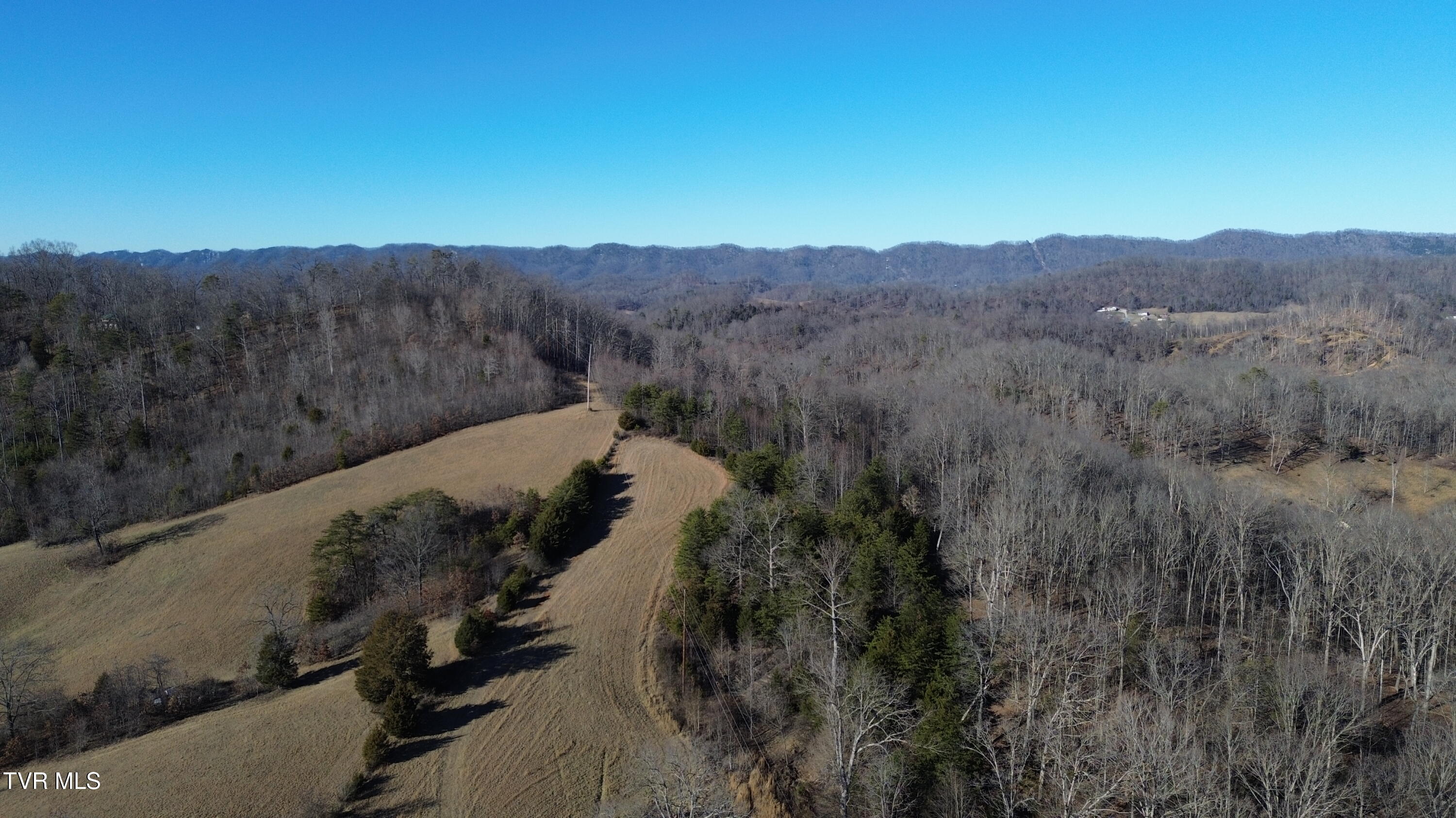 489 Ross Campground Road Church Hill, TN 37642 - Photo 64 of 66 DJI_0884