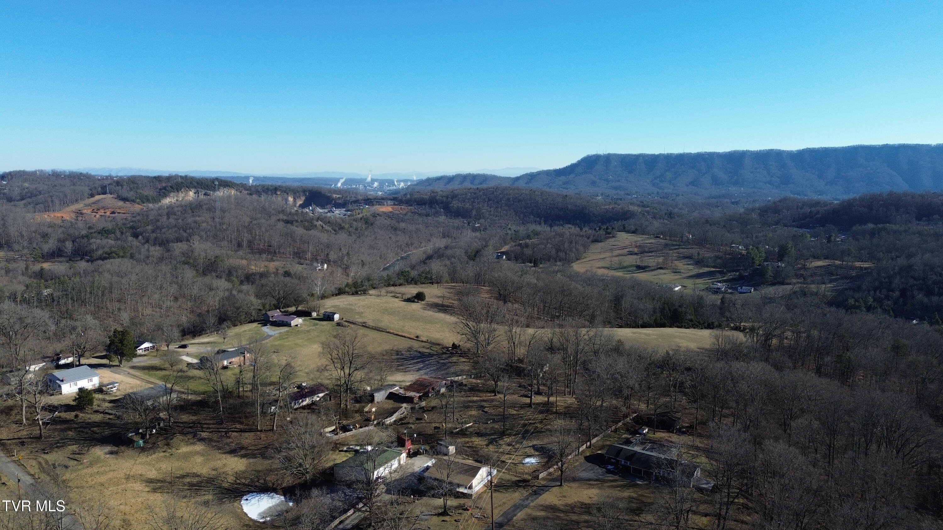 489 Ross Campground Road Church Hill, TN 37642 - Photo 66 of 66 DJI_0886