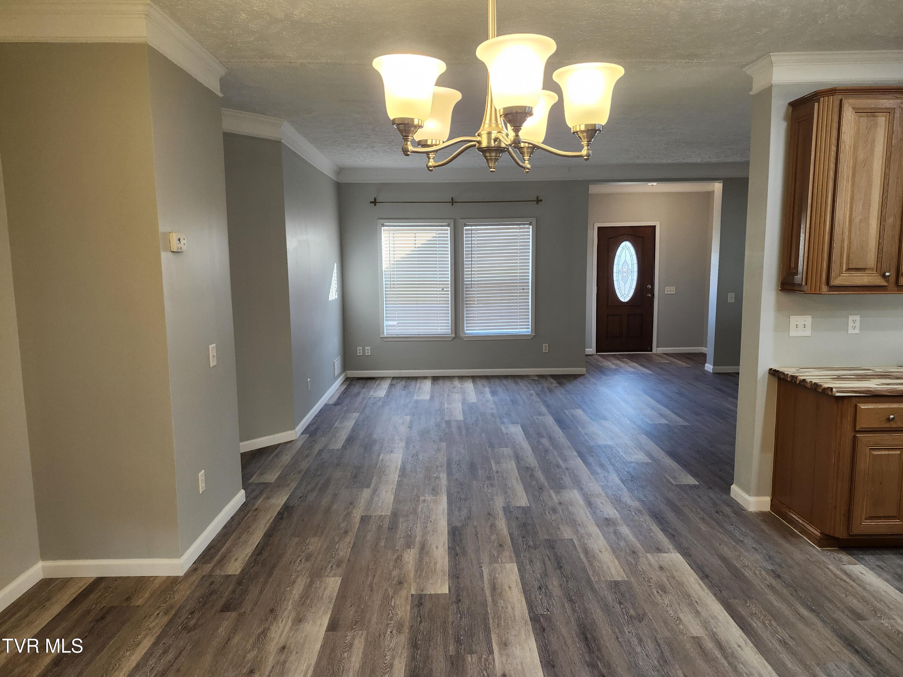 489 Ross Campground Road Church Hill, TN 37642 - Photo 9 of 66 20250122_145326