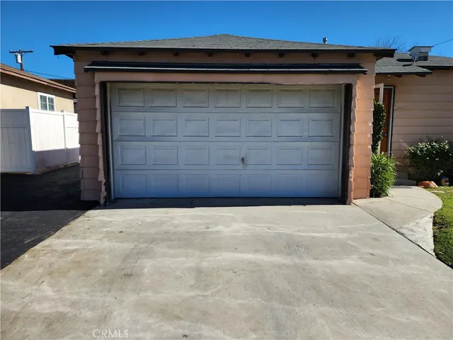 a view of outdoor space