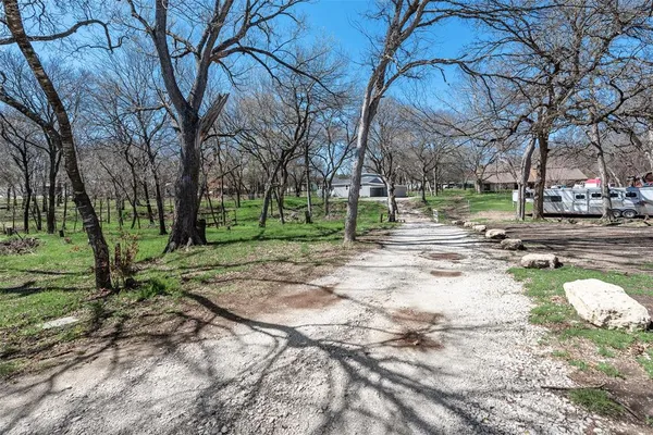 $369,000 | 9303 Farm To Market Road 730 South, Azle, TX 76020