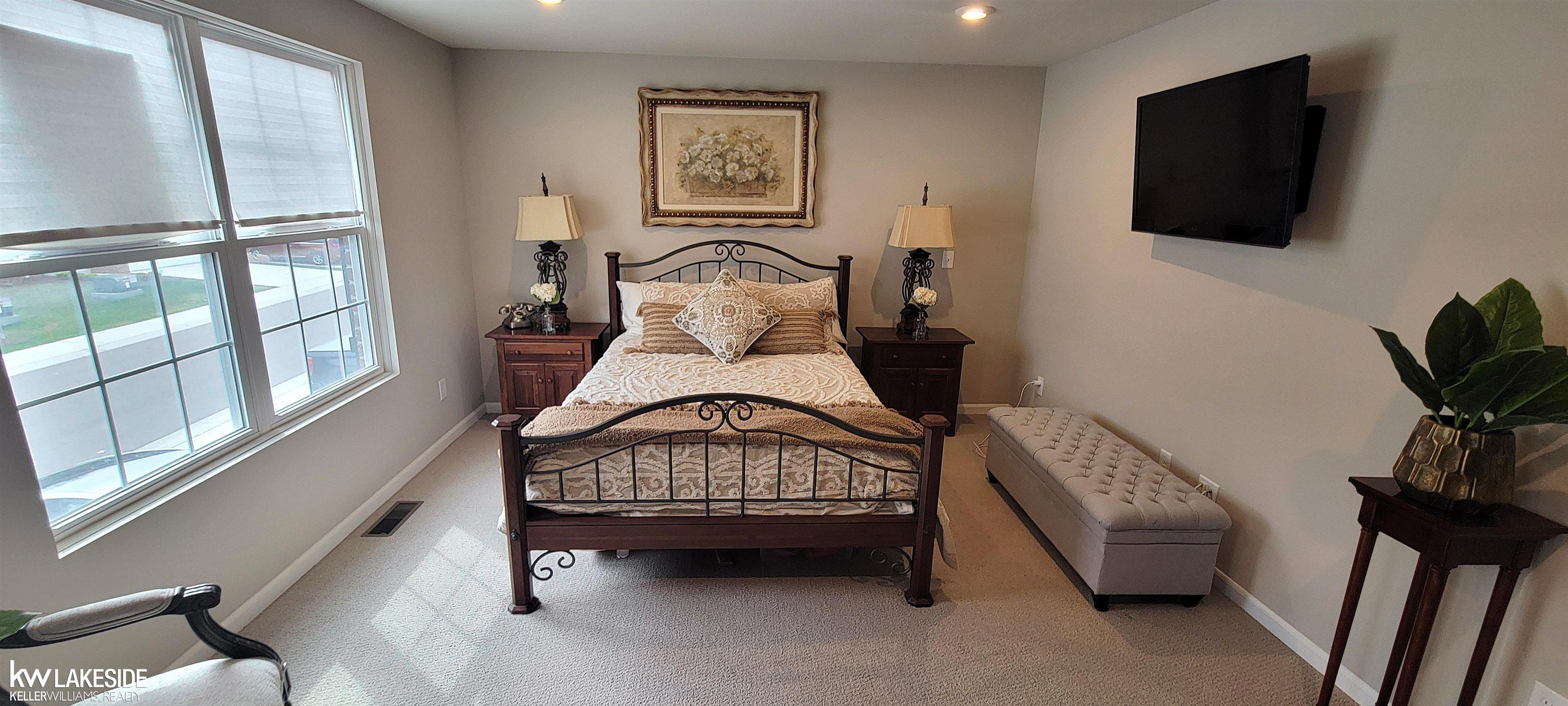 753 Hummingbird Drive Rochester, MI 48307 - Photo 12 of 21